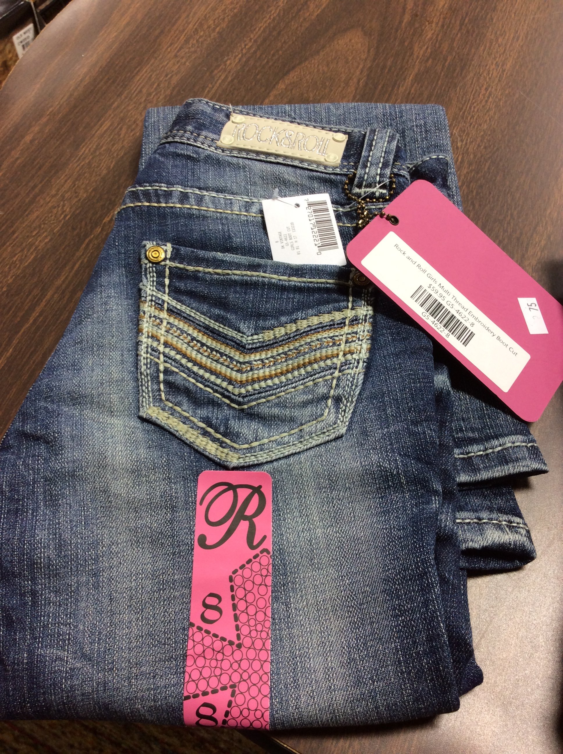 Online Bidding Available