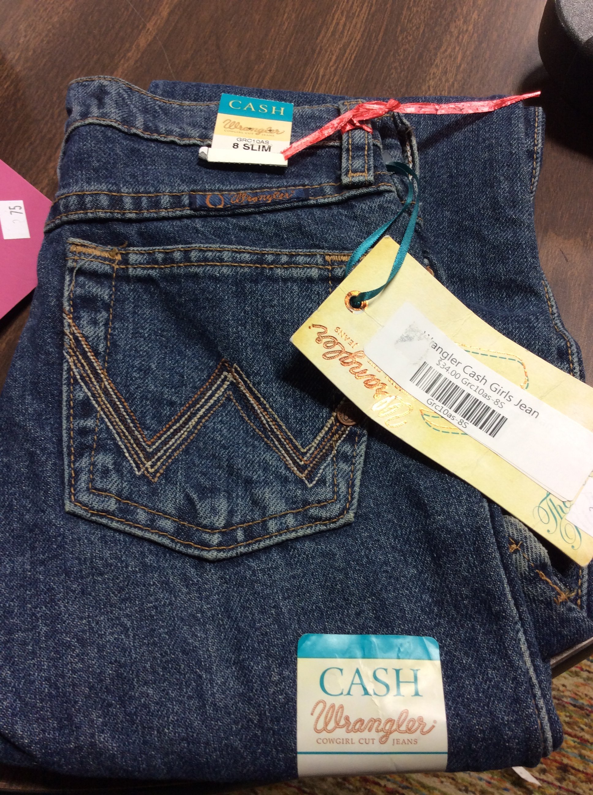 Online Bidding Available