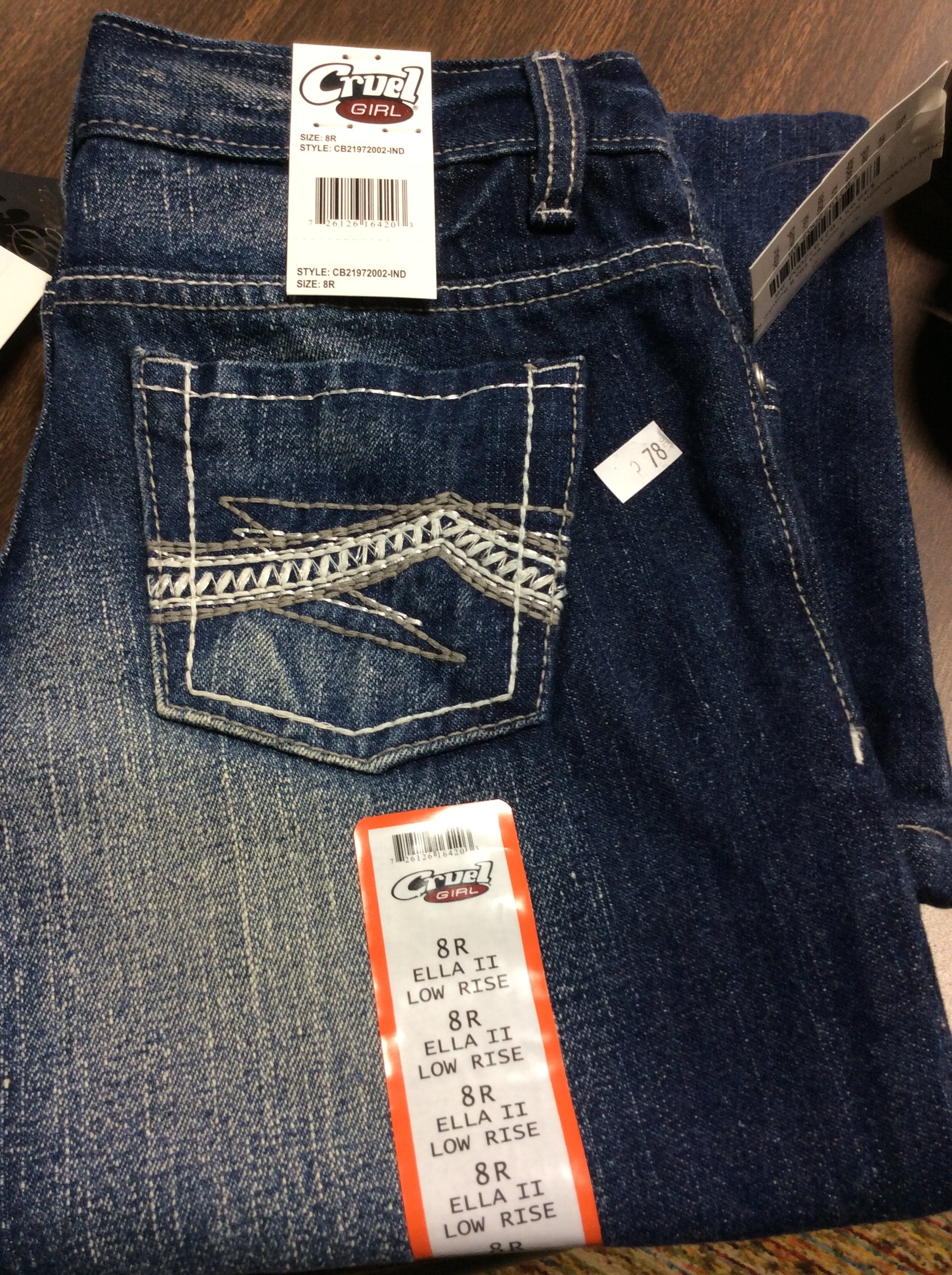 Online Bidding Available