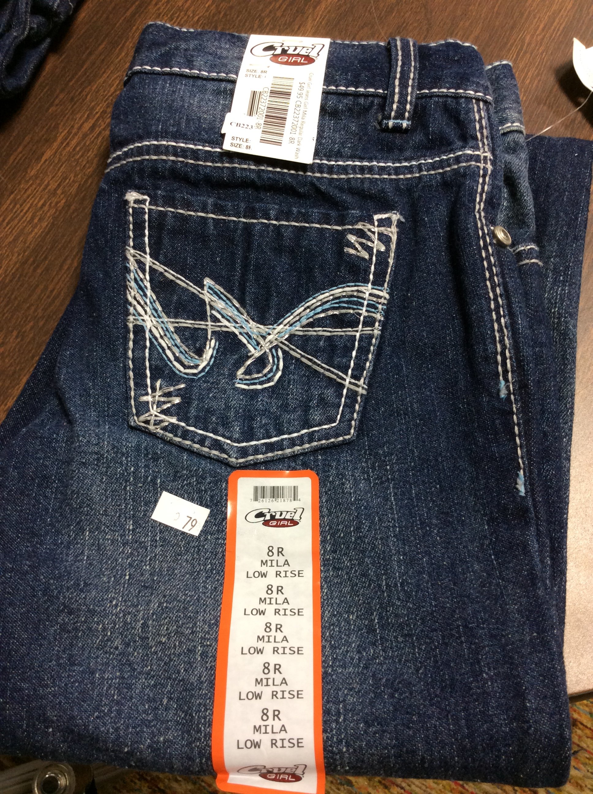 Online Bidding Available