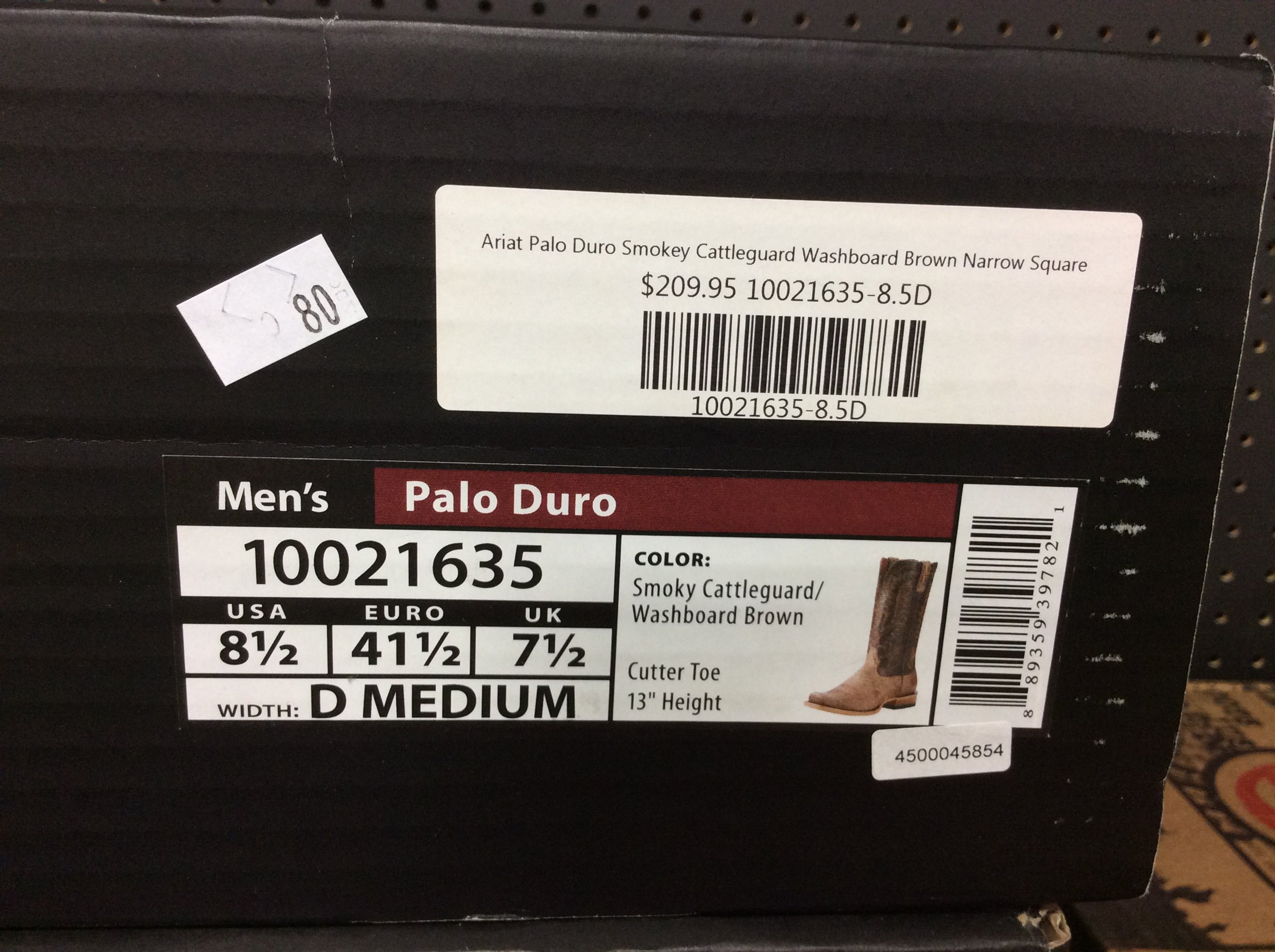 Online Bidding Available