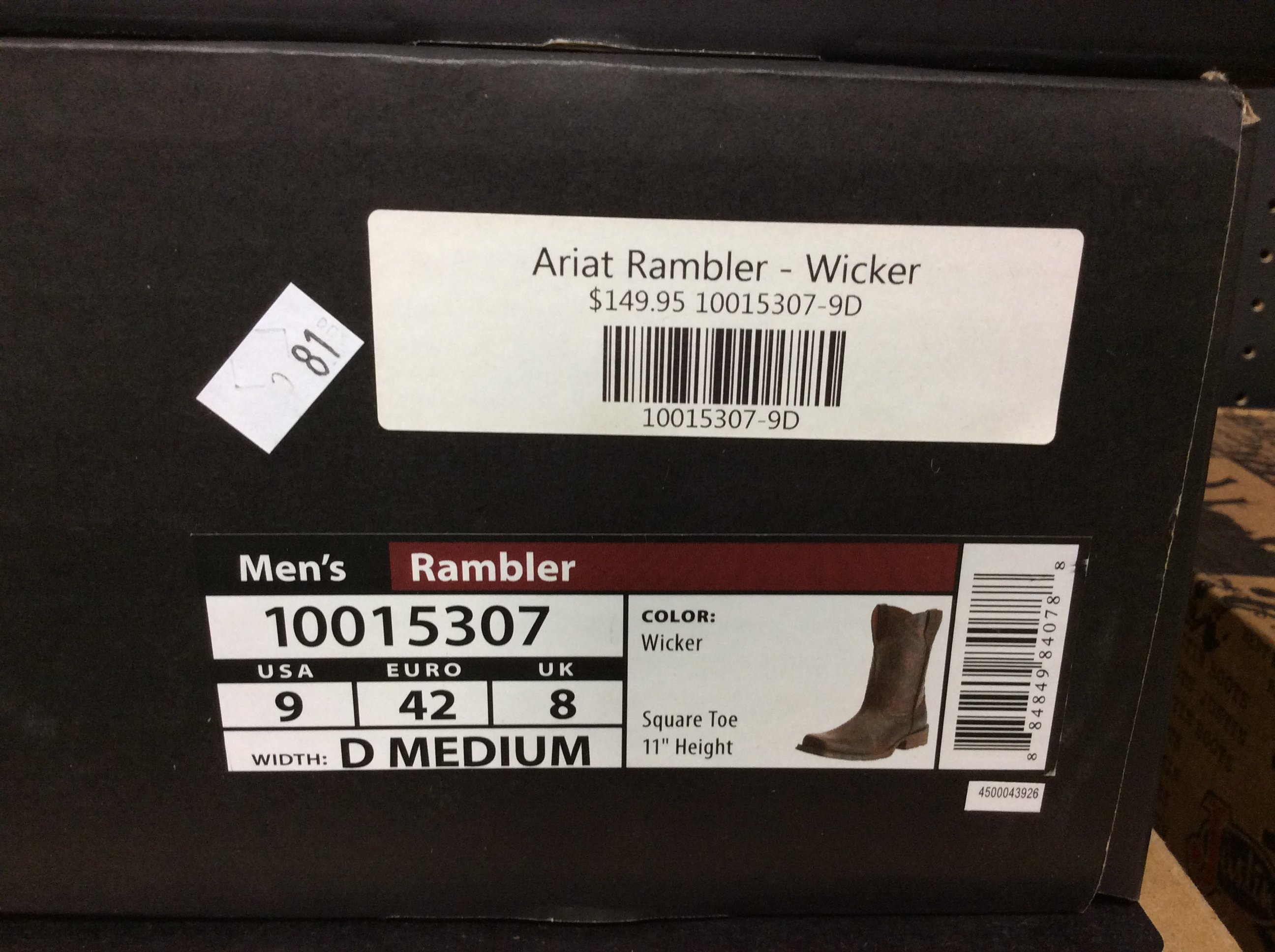 Online Bidding Available