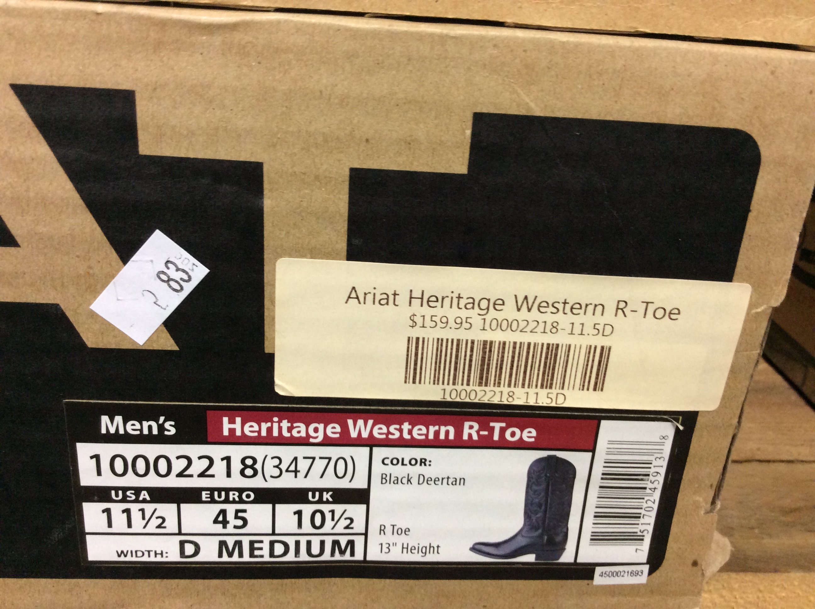 Online Bidding Available