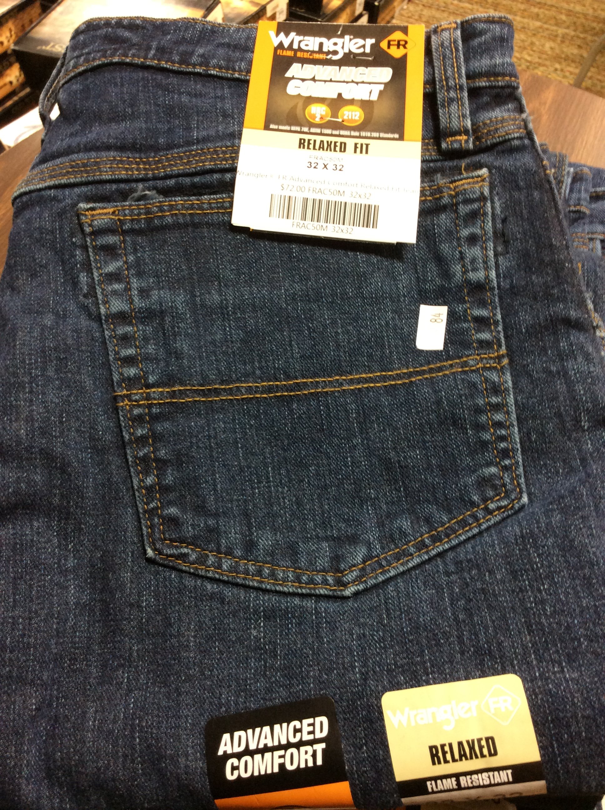 Online Bidding Available