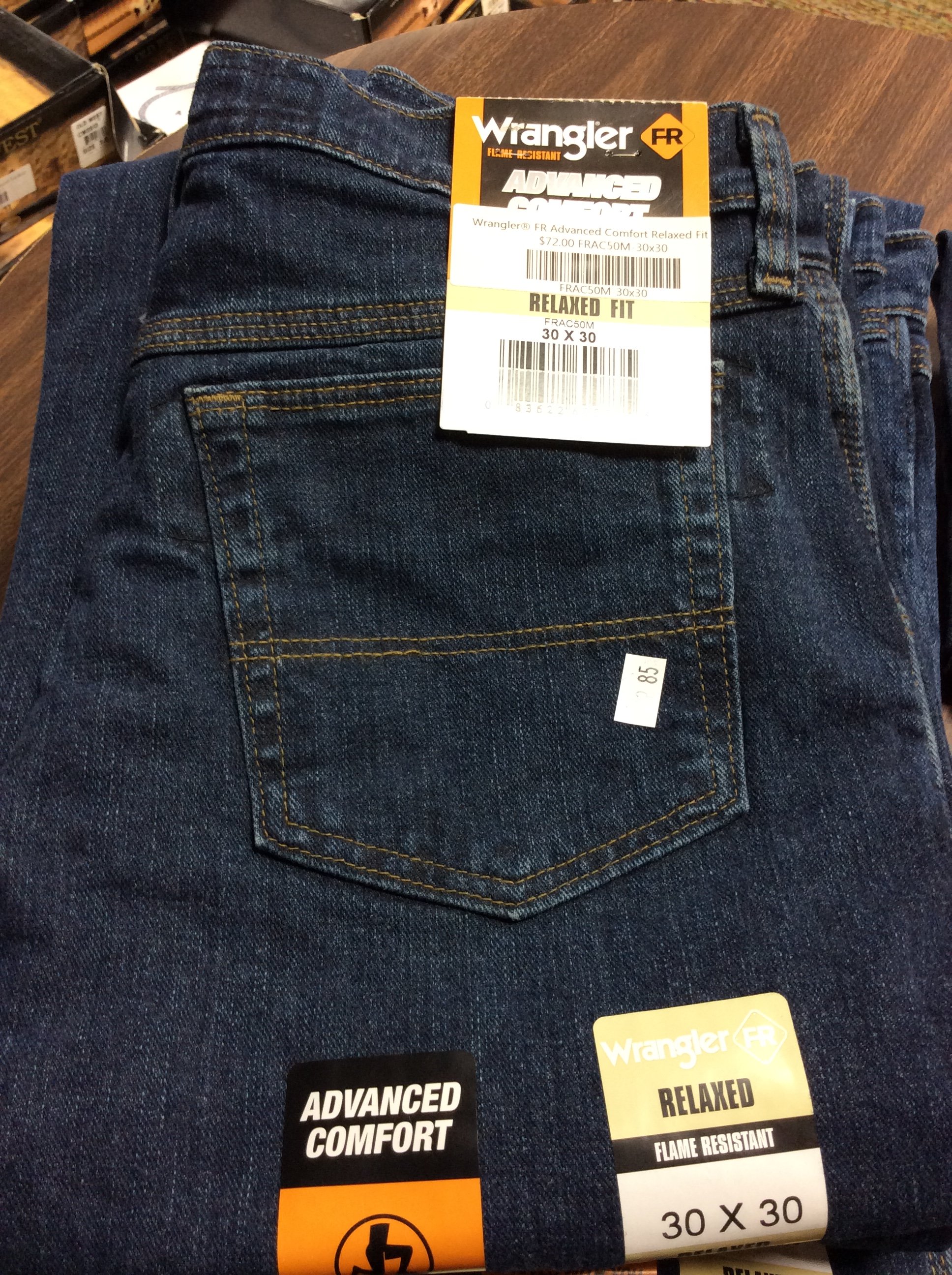 Online Bidding Available