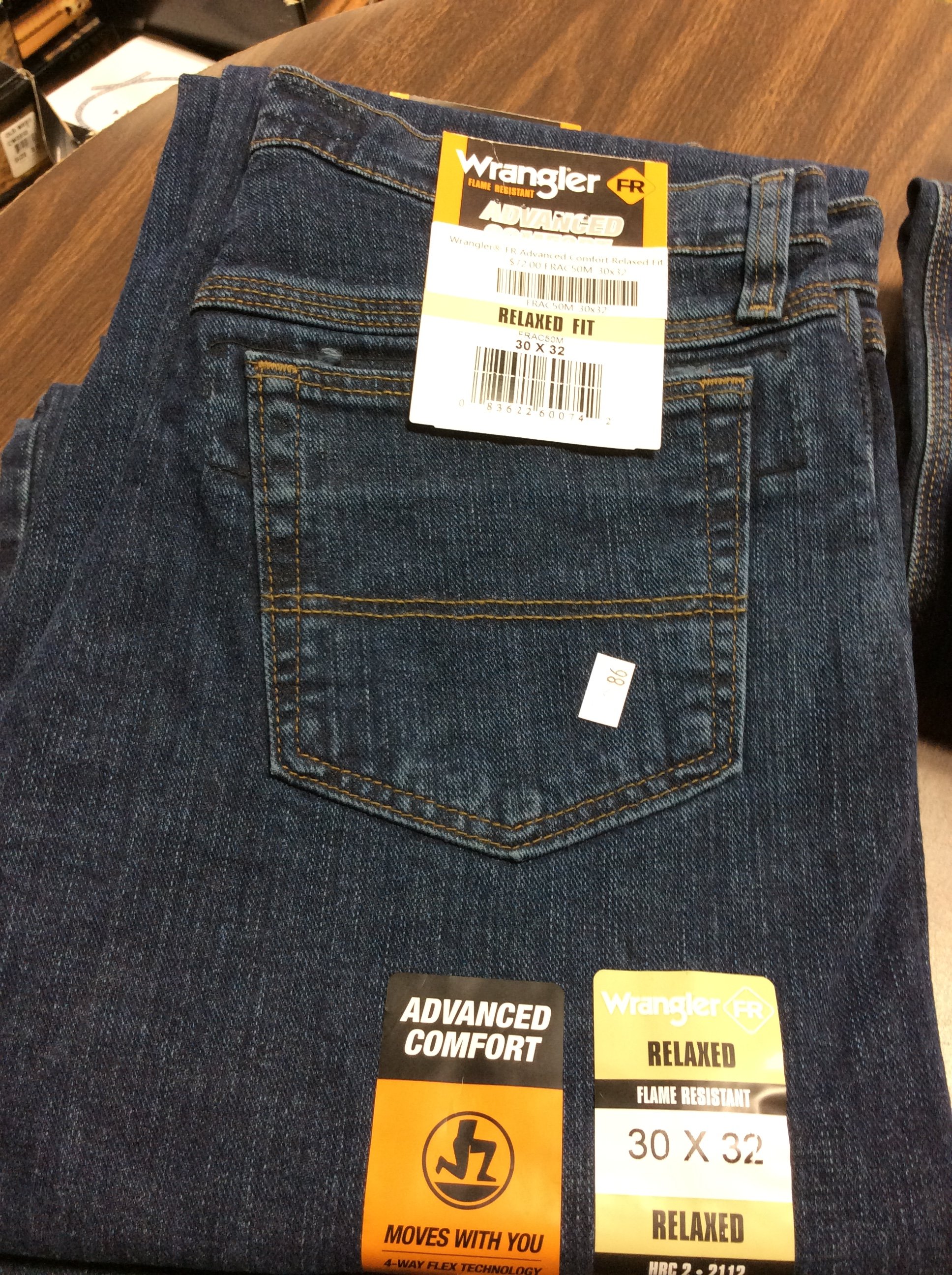 Online Bidding Available