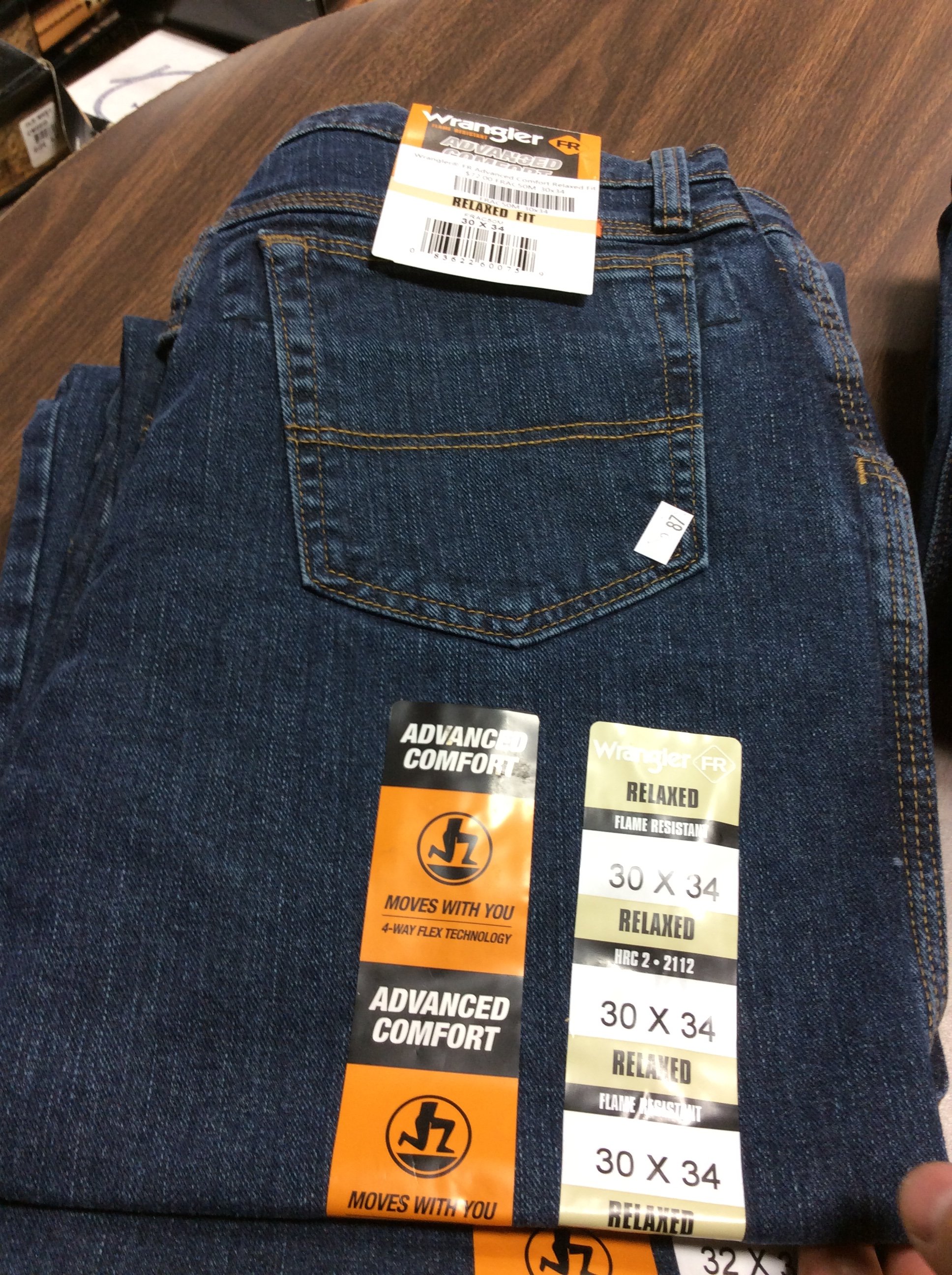 Online Bidding Available