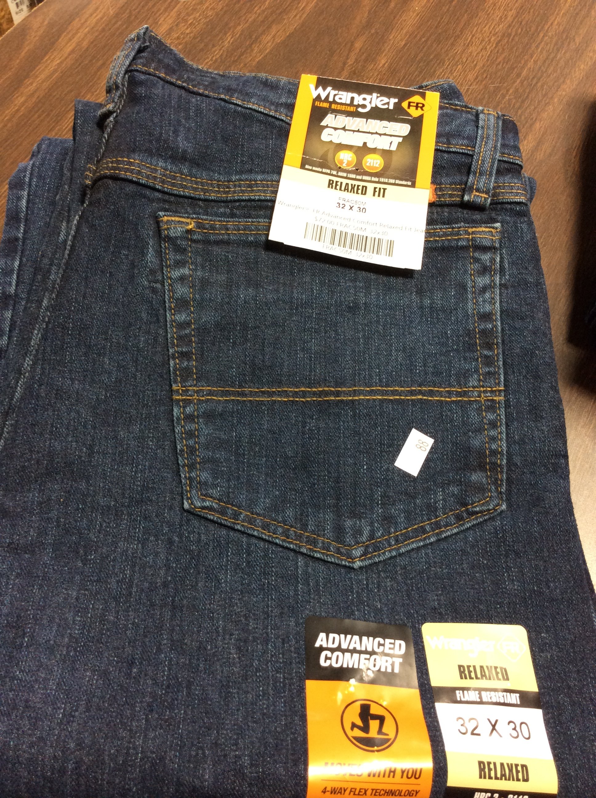 Online Bidding Available