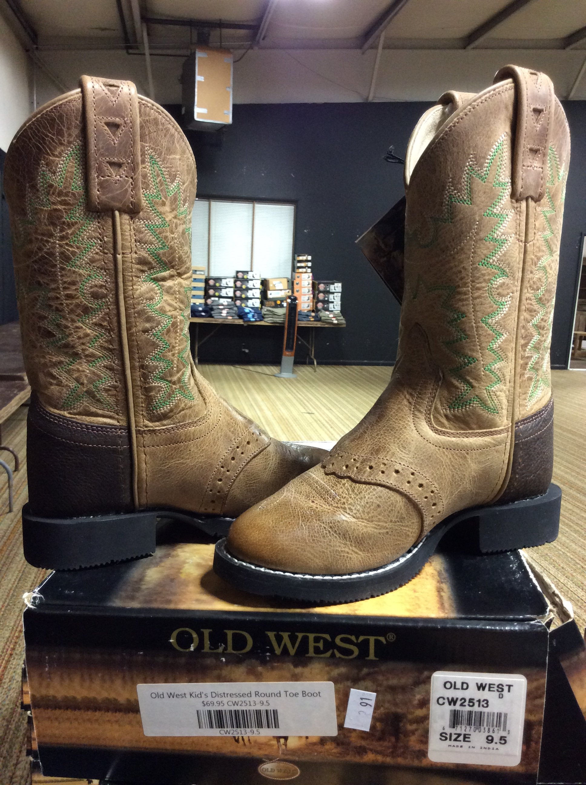 Online Bidding Available