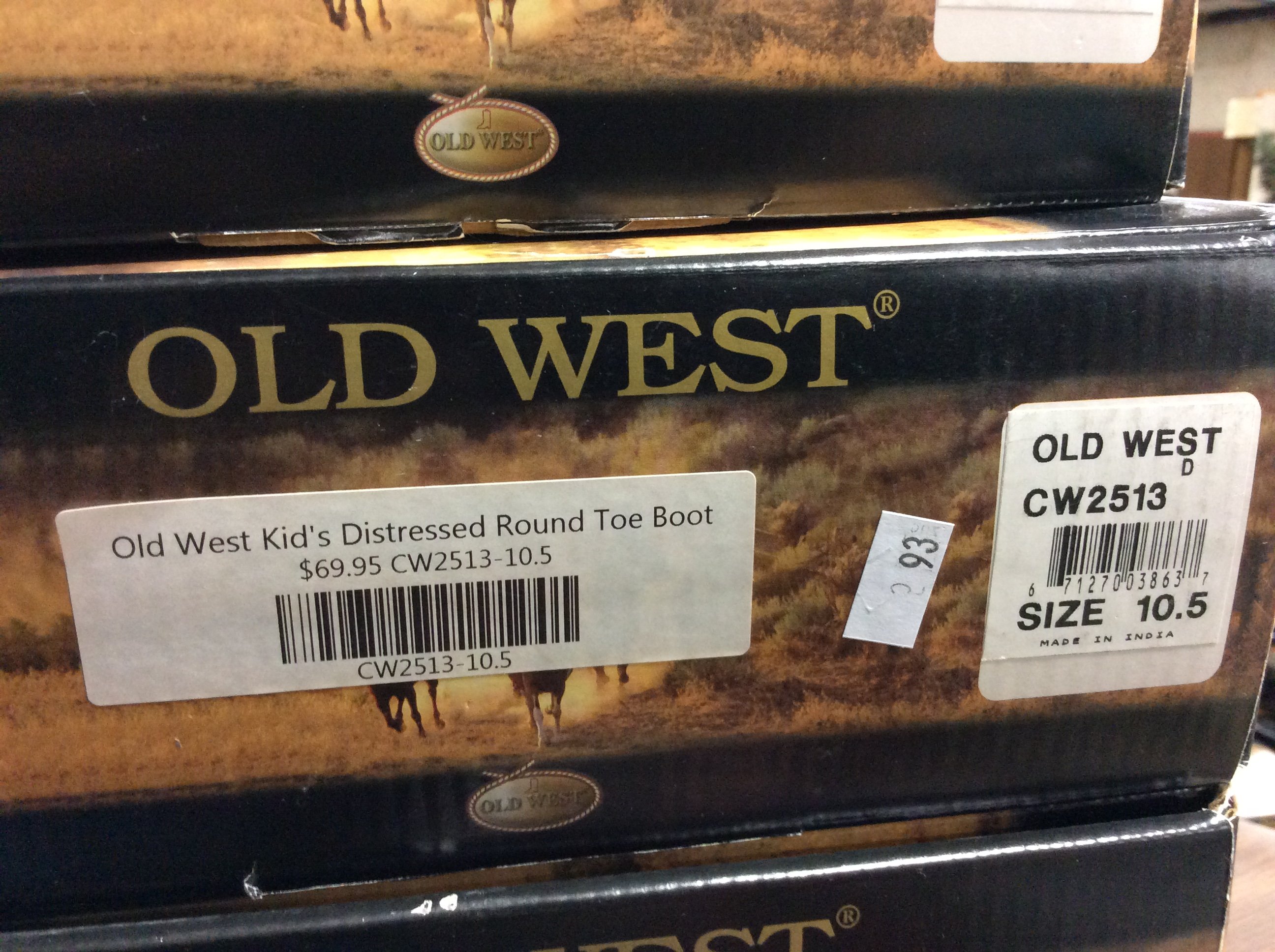 Online Bidding Available