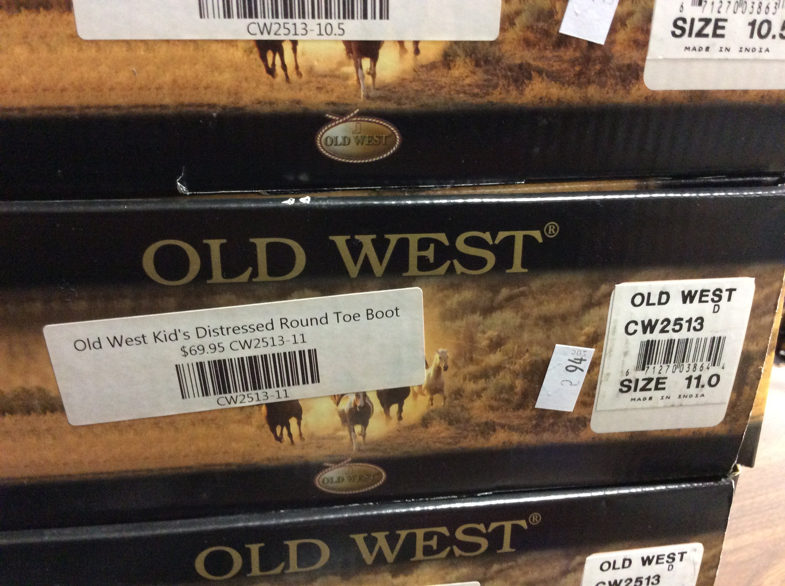 Online Bidding Available