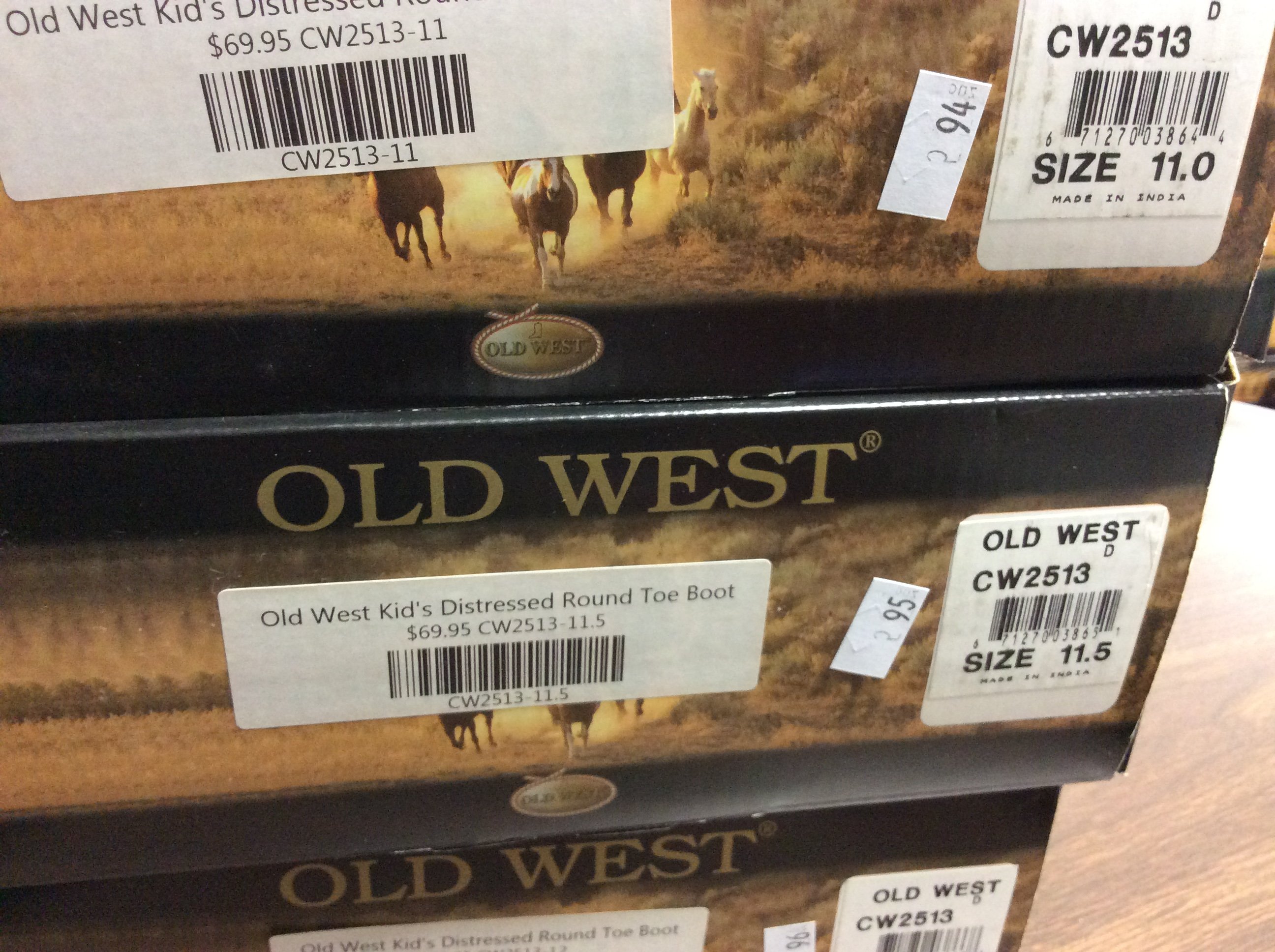 Online Bidding Available