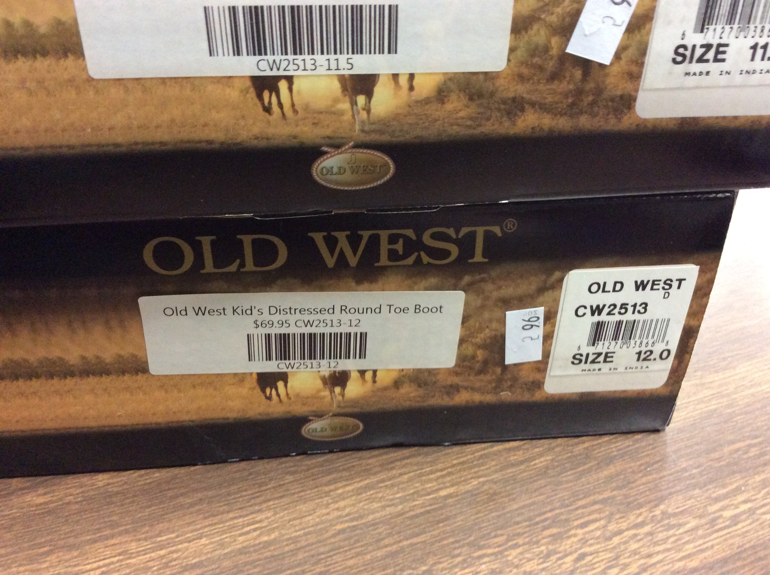 Online Bidding Available