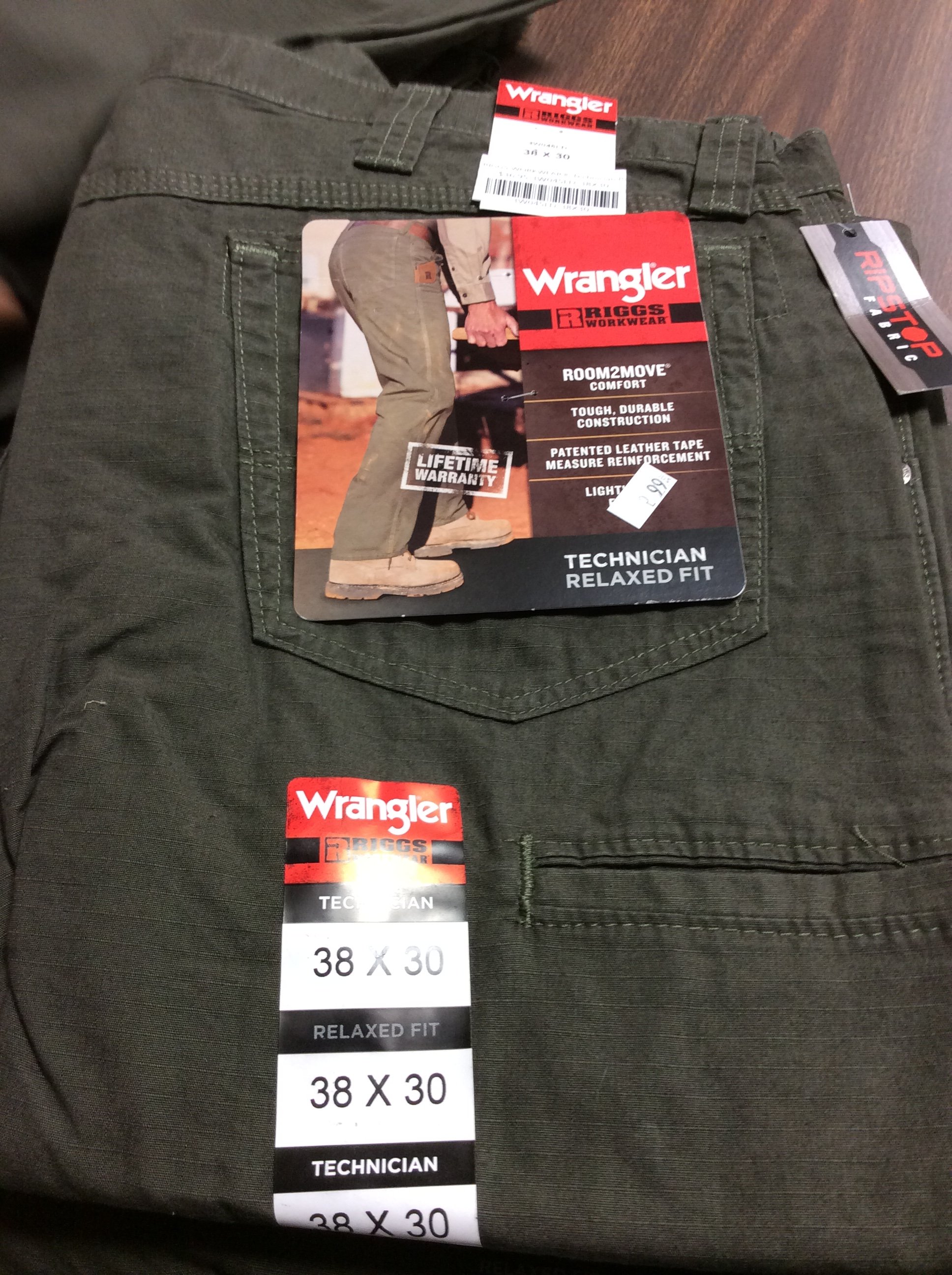 Online Bidding Available