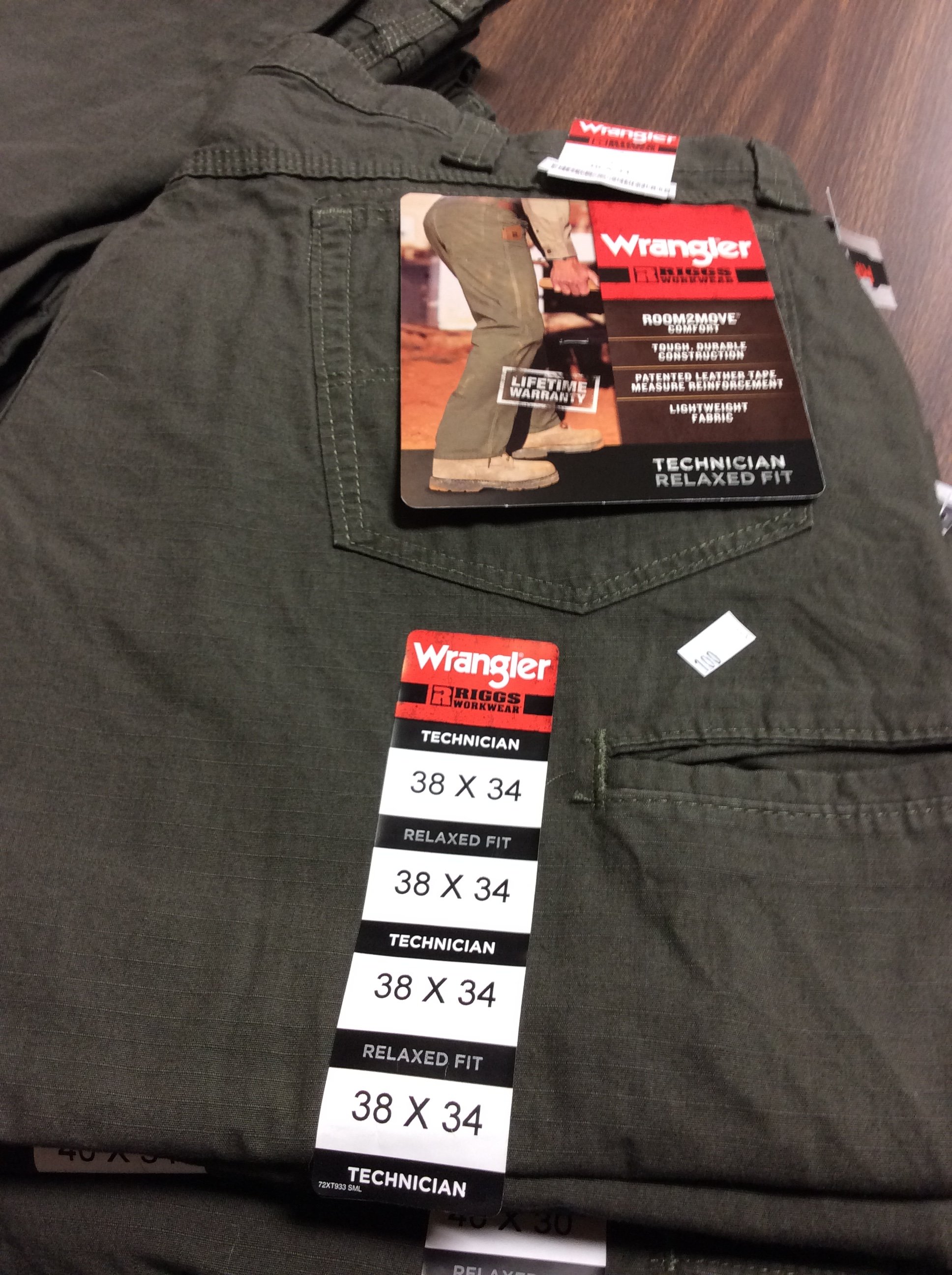 Online Bidding Available