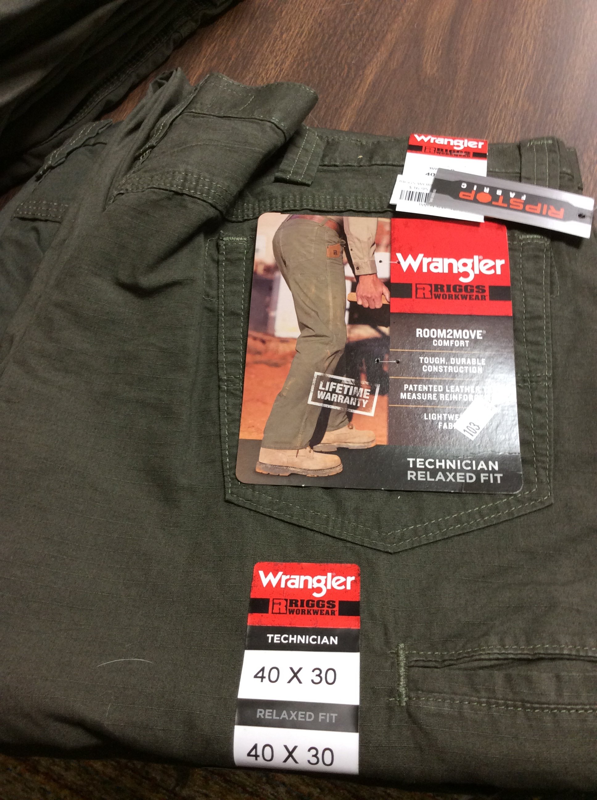 Online Bidding Available