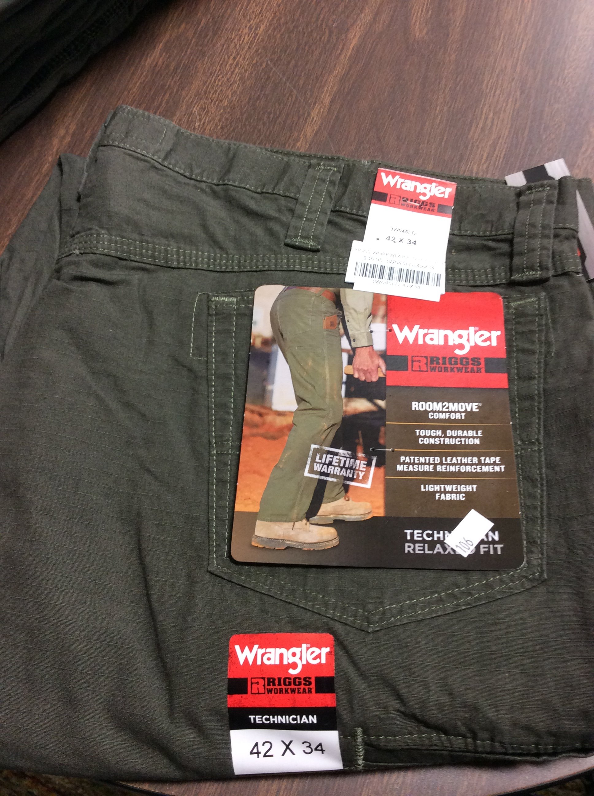 Online Bidding Available