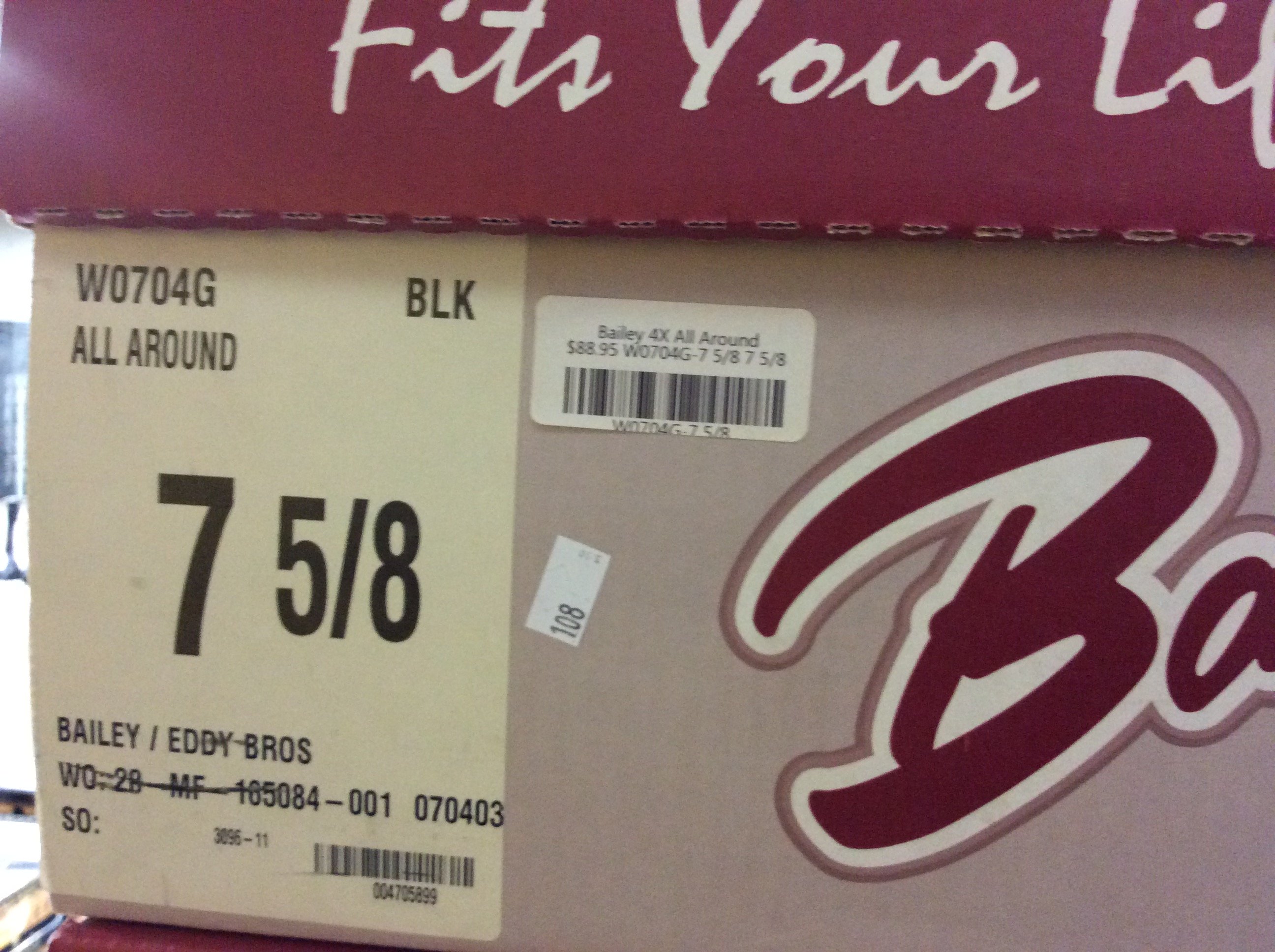 Online Bidding Available