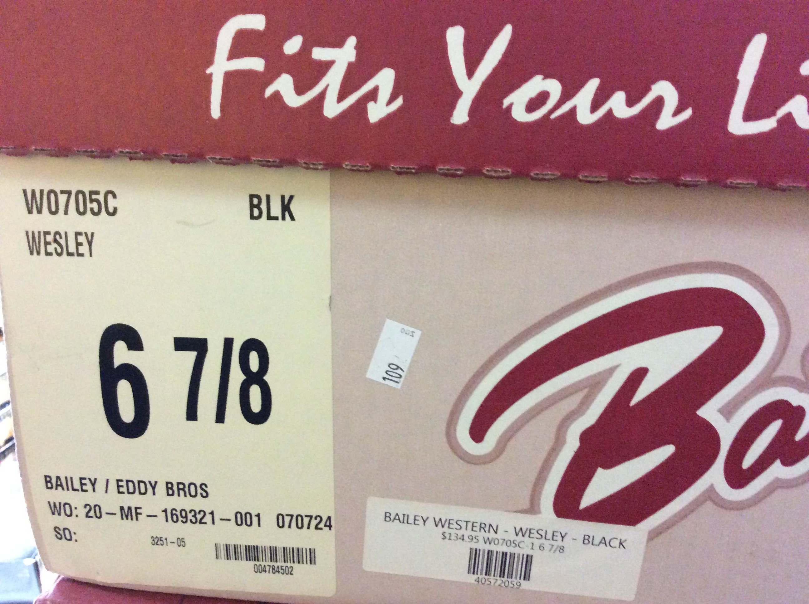 Online Bidding Available