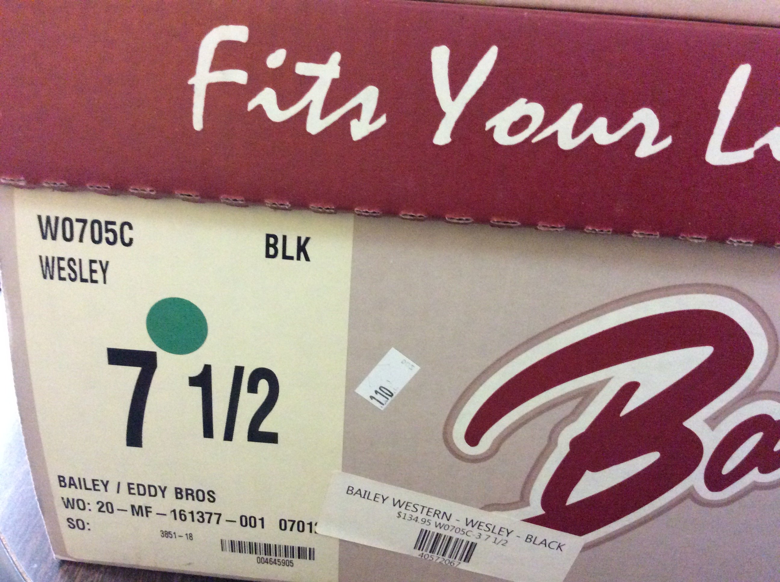 Online Bidding Available