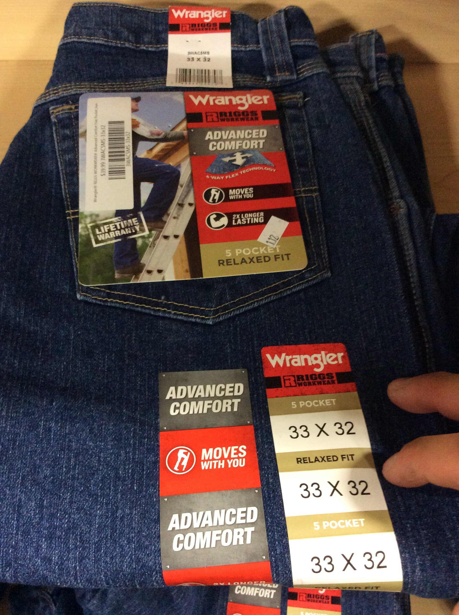 Online Bidding Available