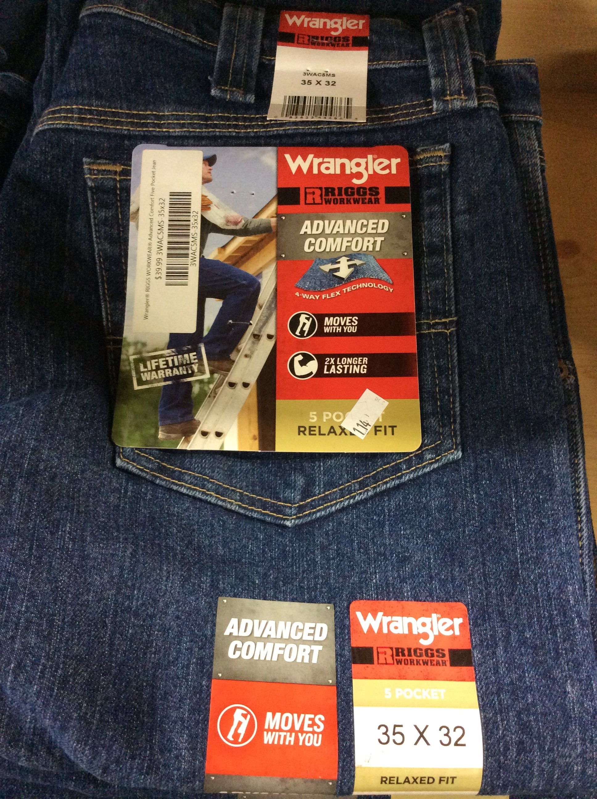 Online Bidding Available