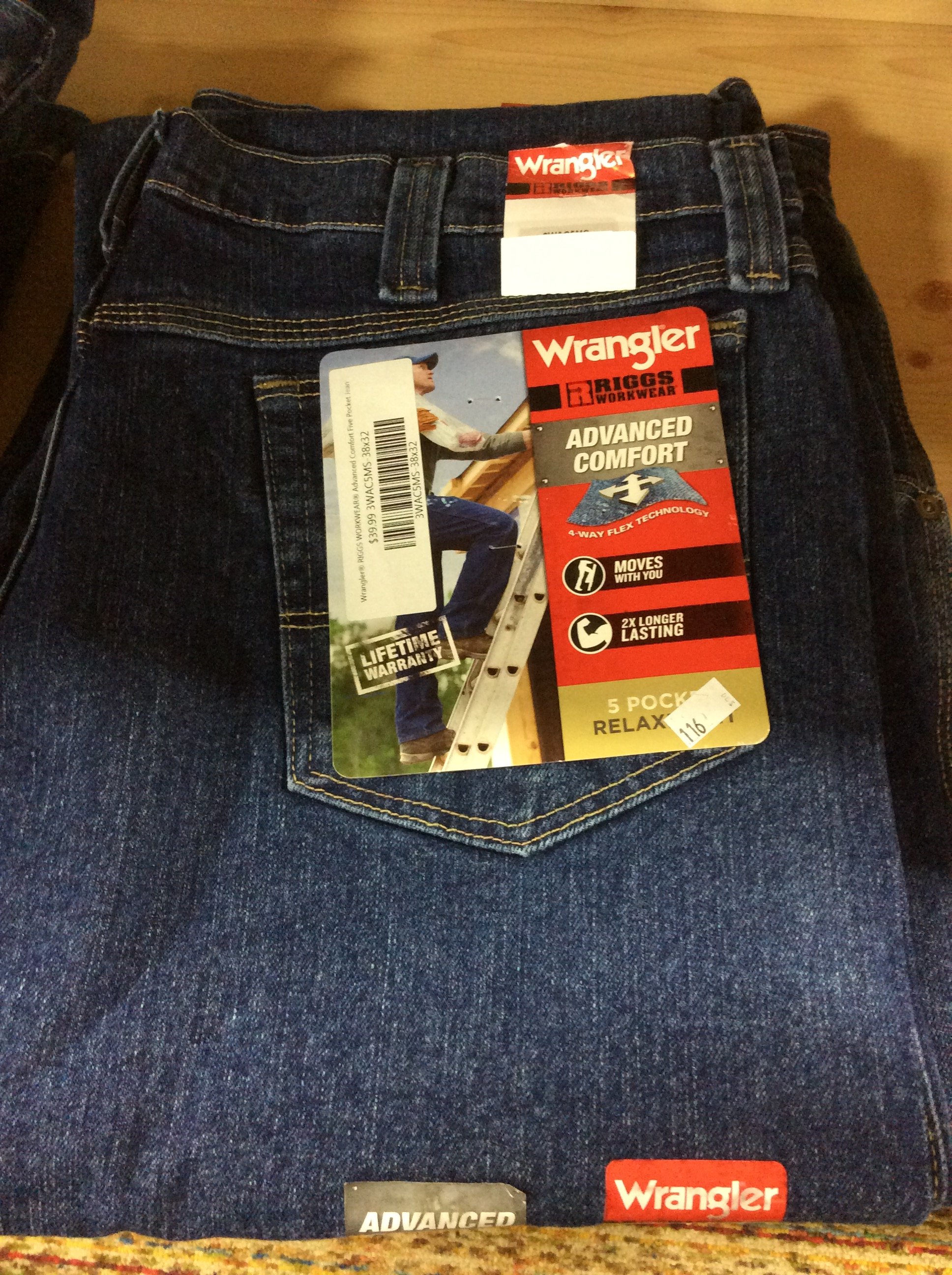 Online Bidding Available