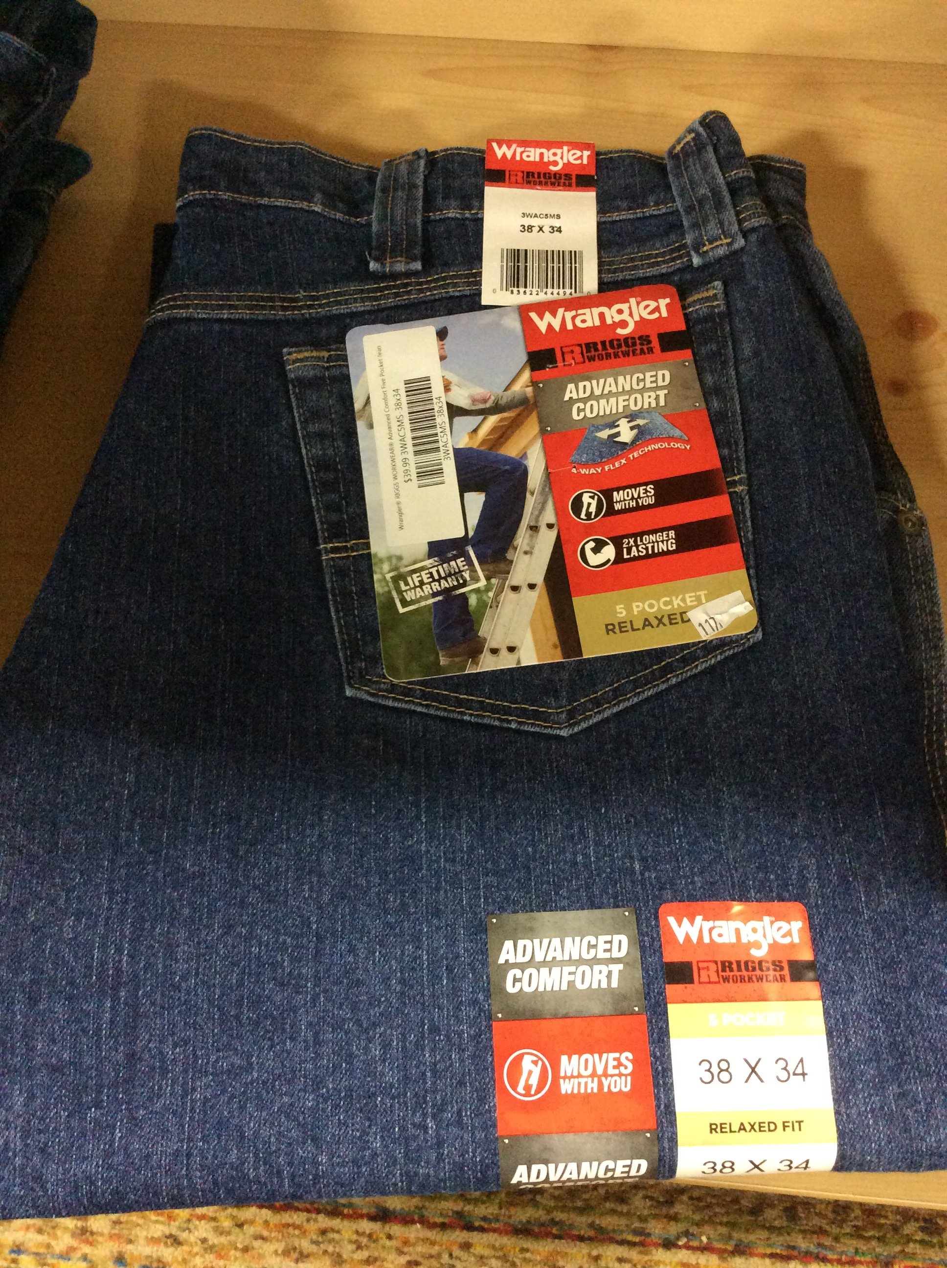 Online Bidding Available