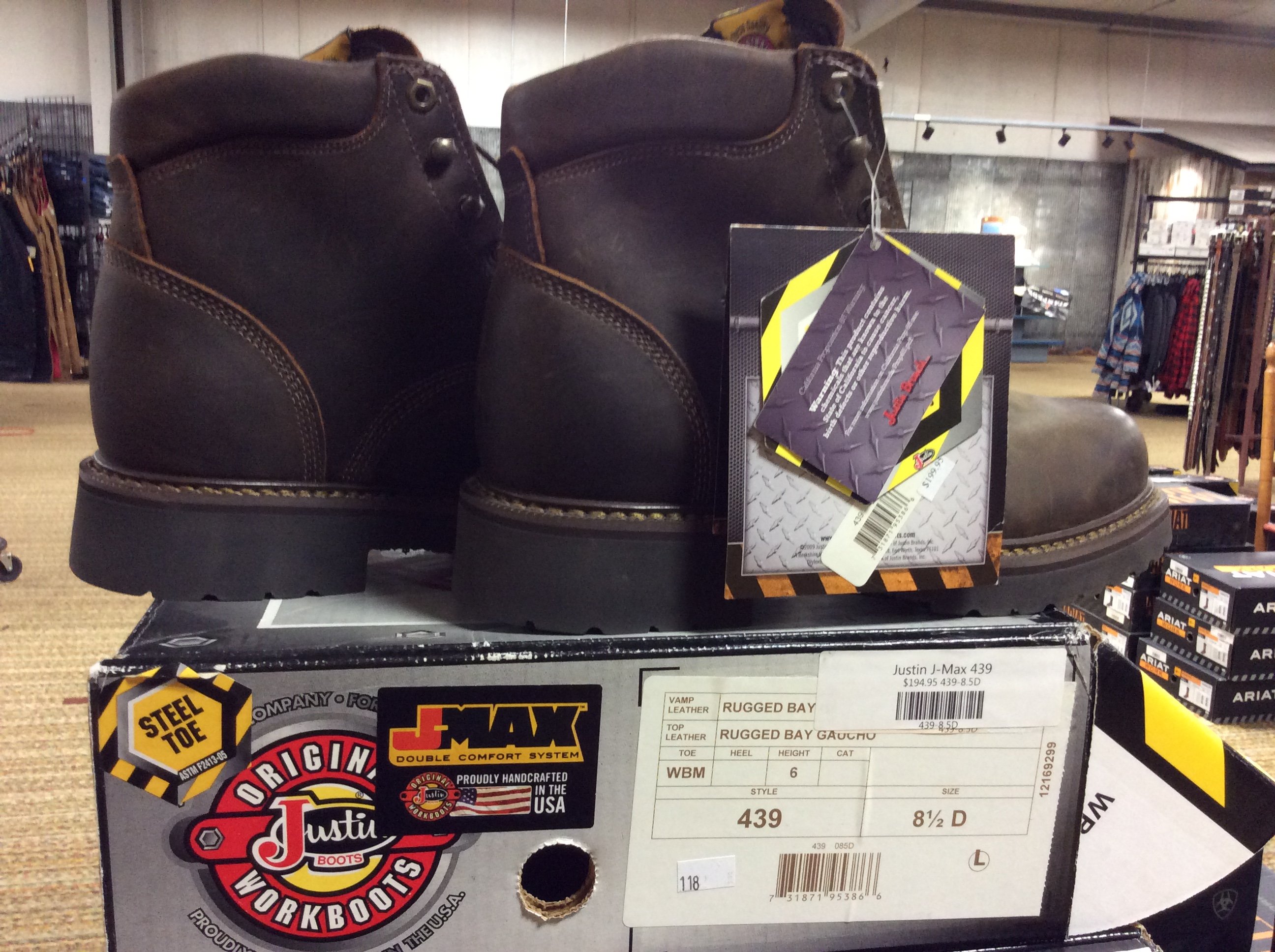 Online Bidding Available