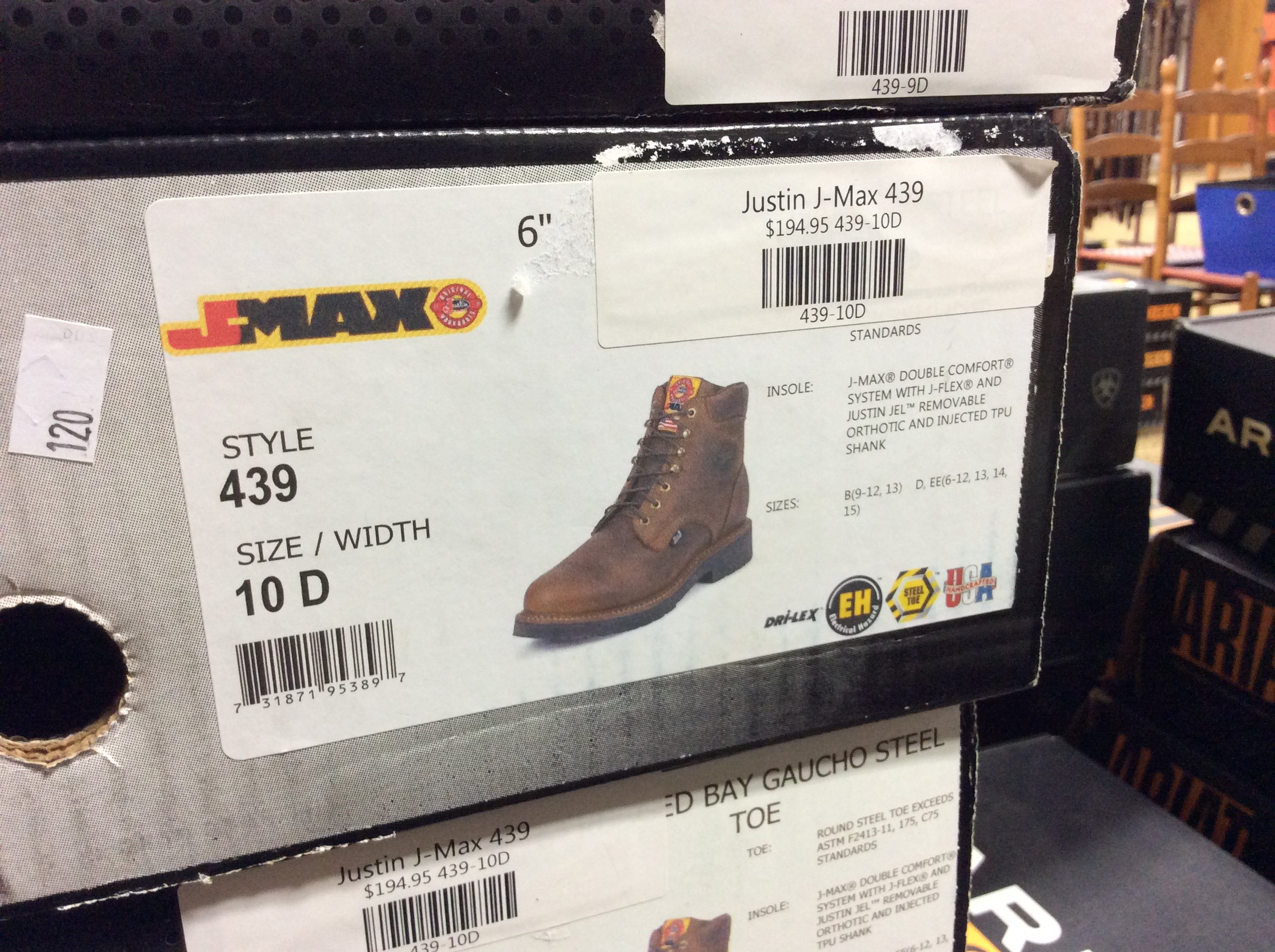 Online Bidding Available