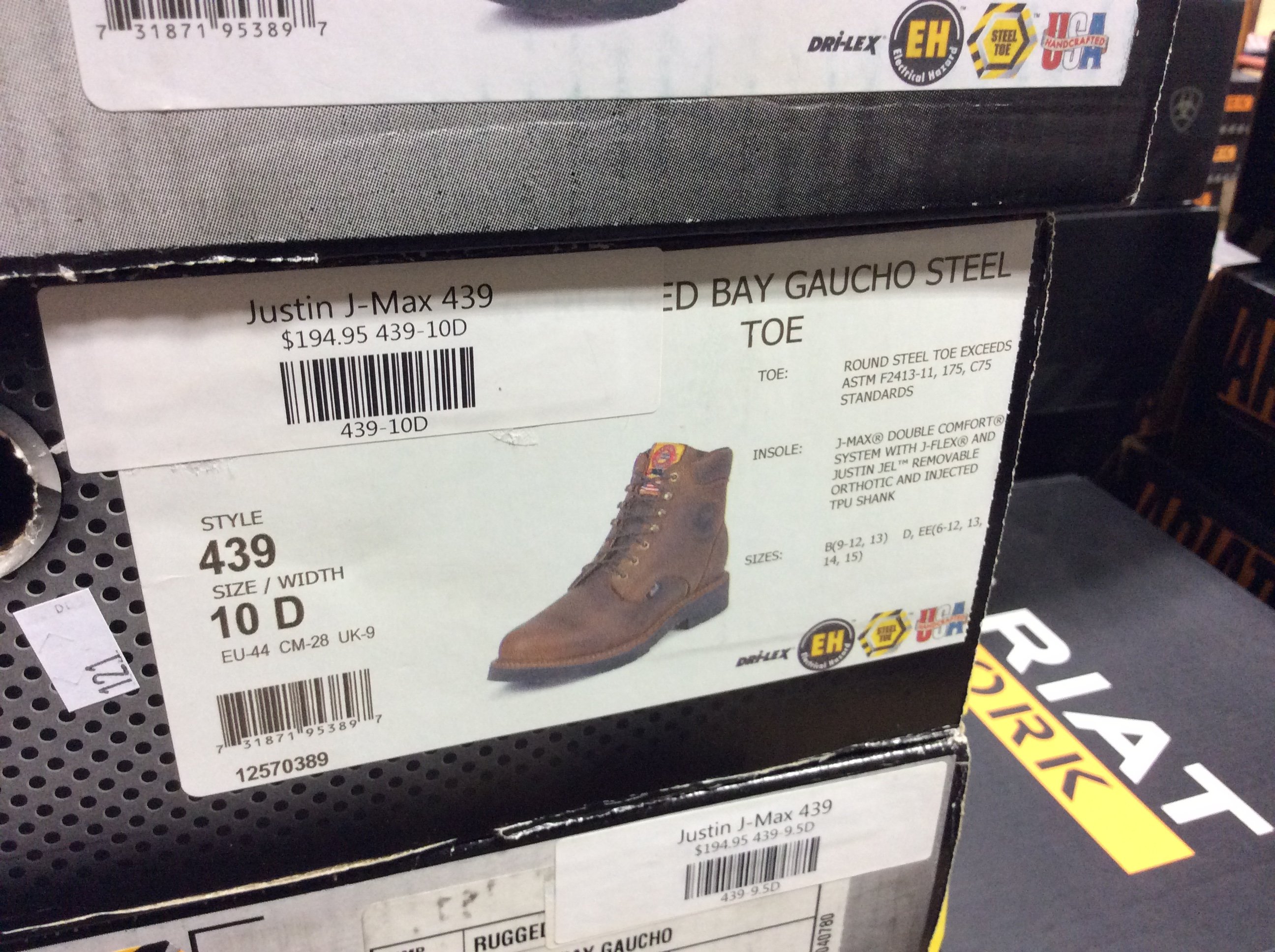 Online Bidding Available