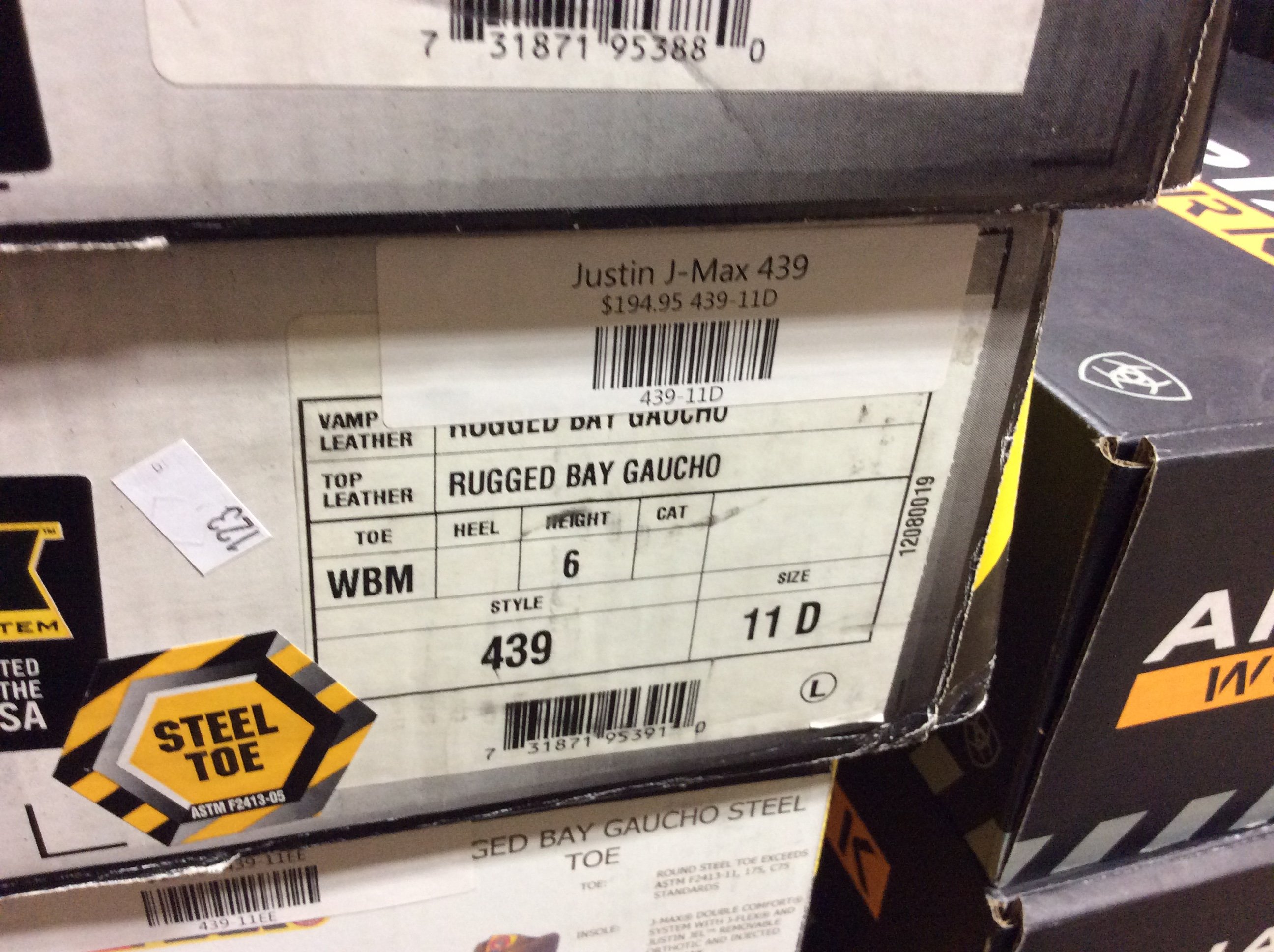 Online Bidding Available