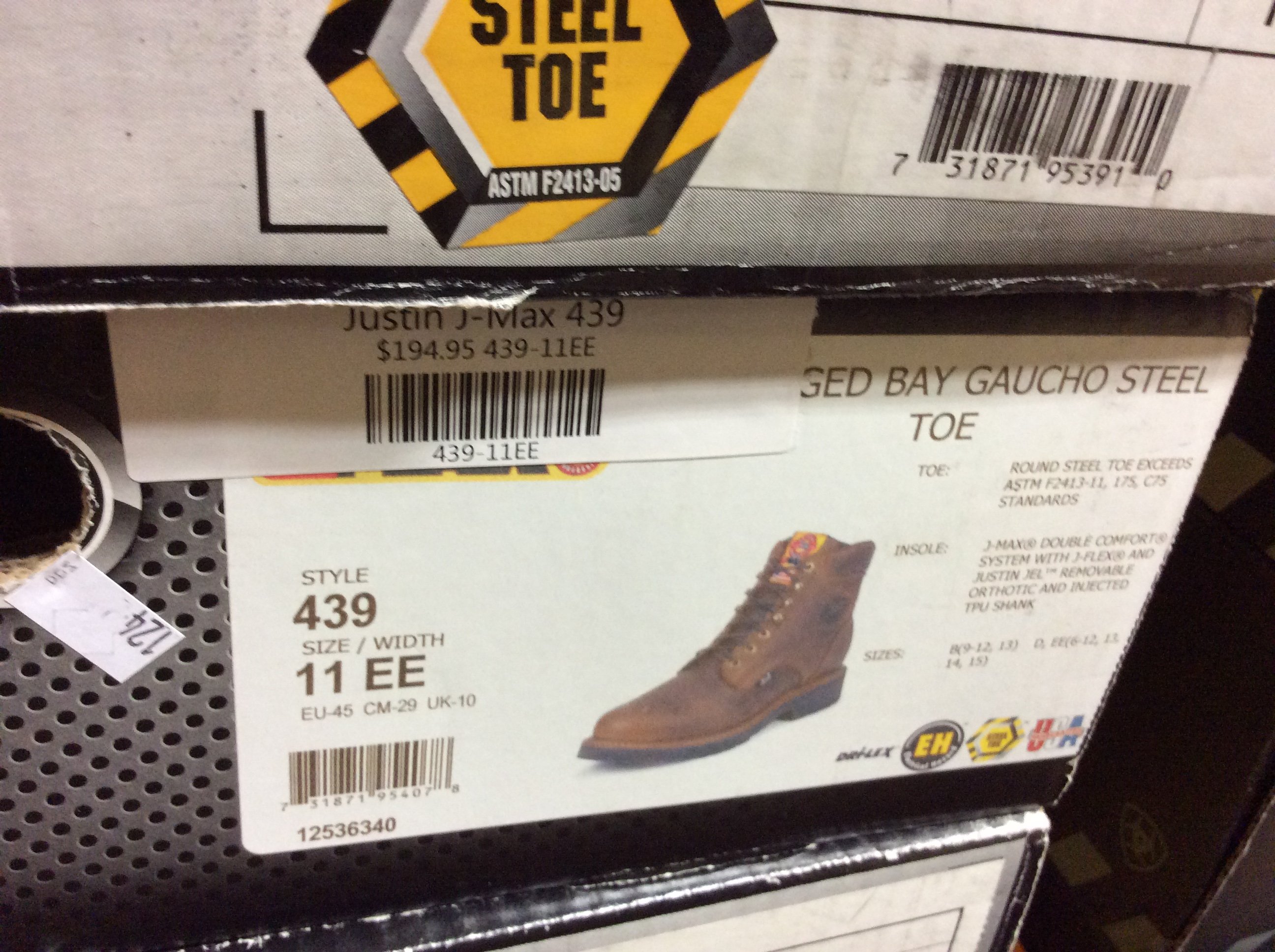 Online Bidding Available