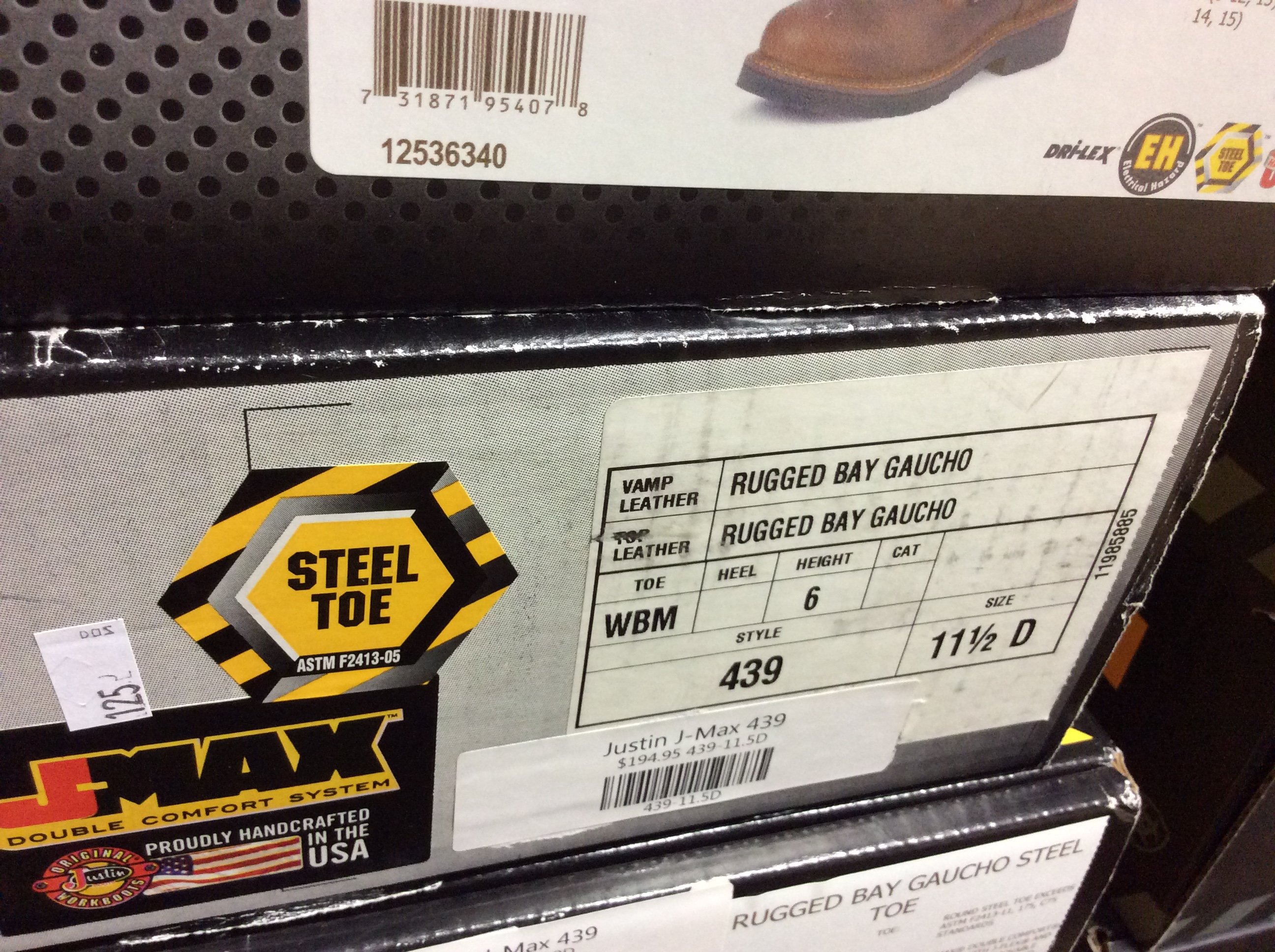 Online Bidding Available