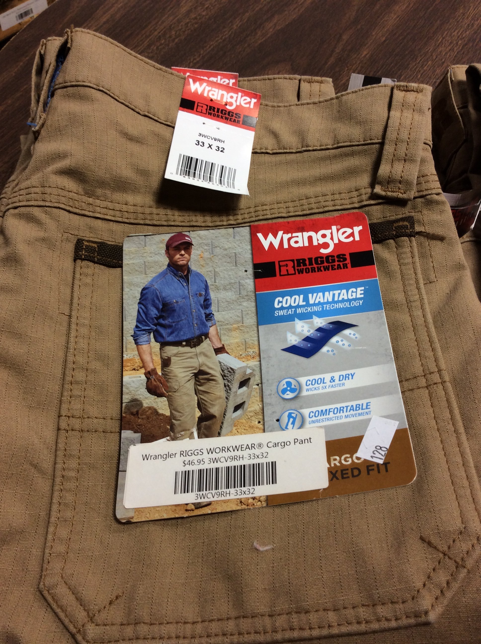 Online Bidding Available