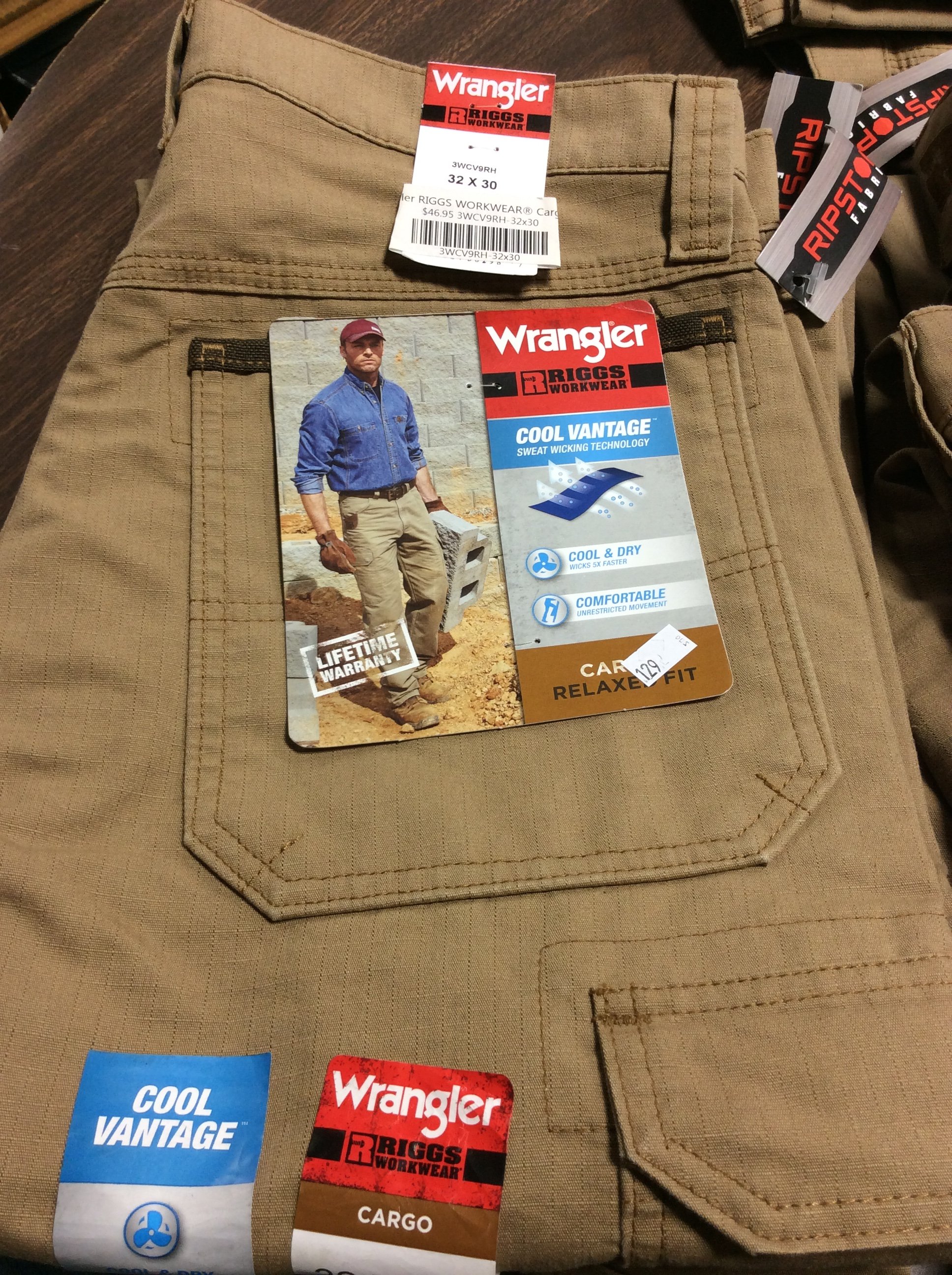 Online Bidding Available