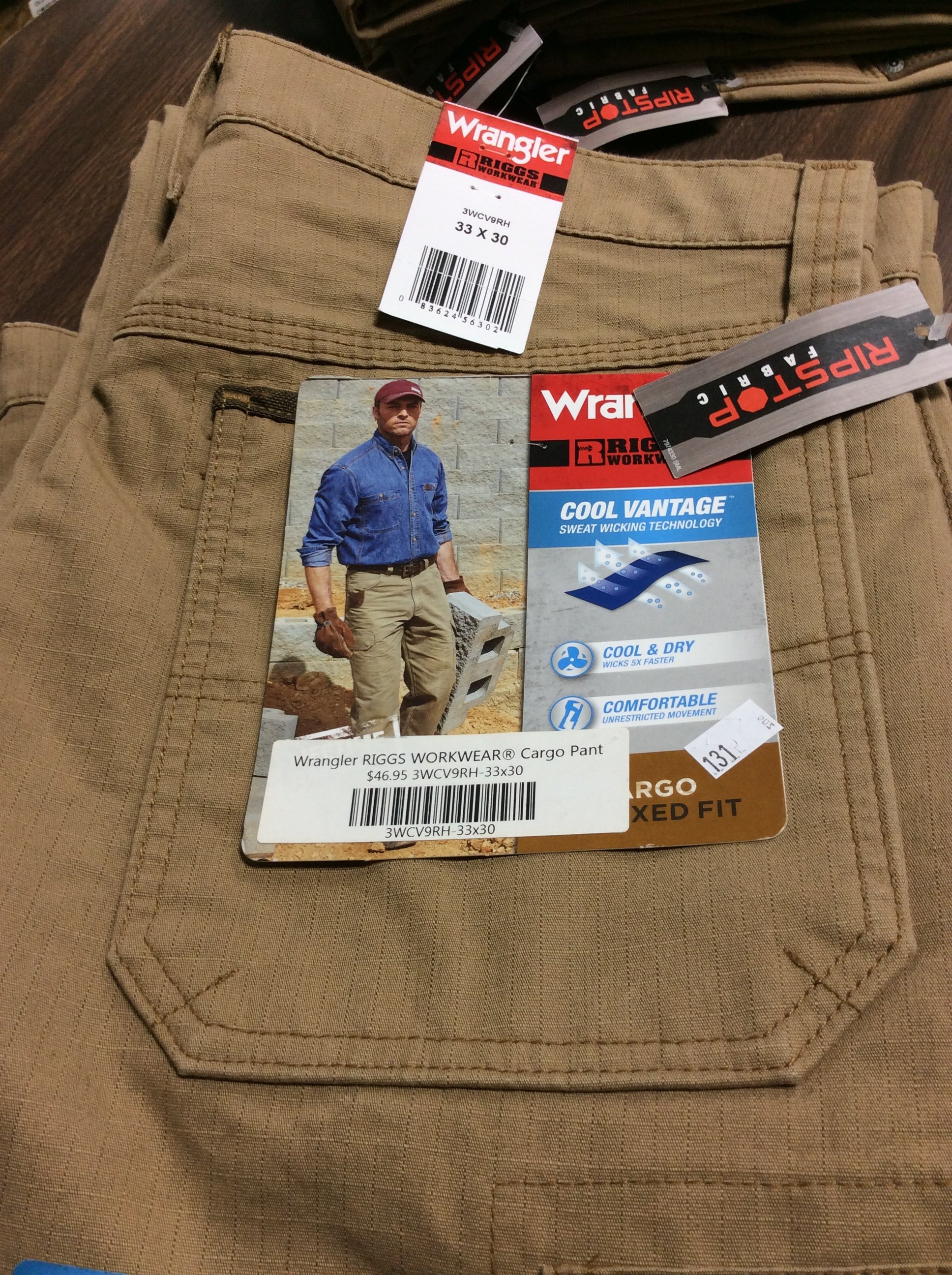 Online Bidding Available