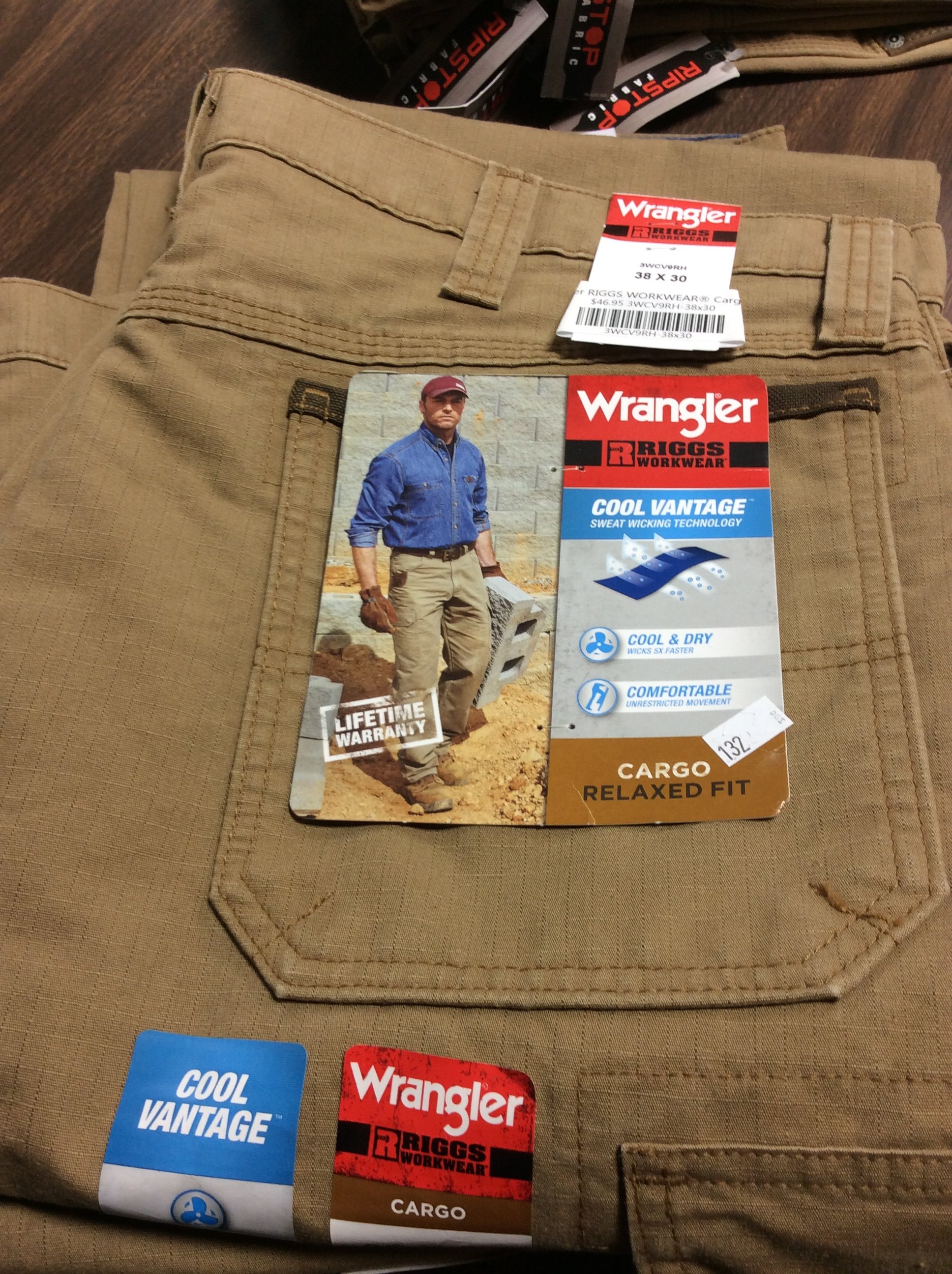 Online Bidding Available