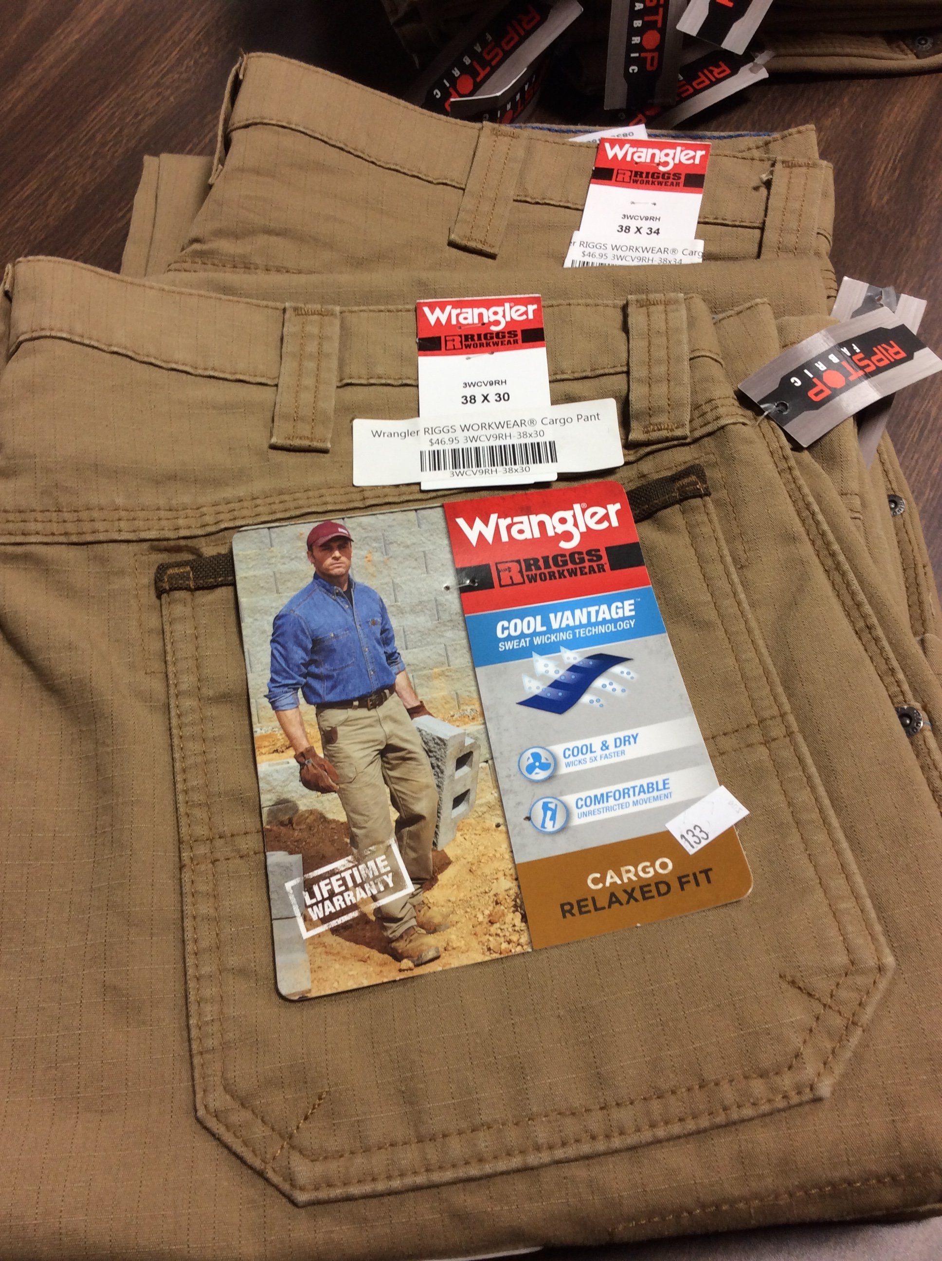 Online Bidding Available