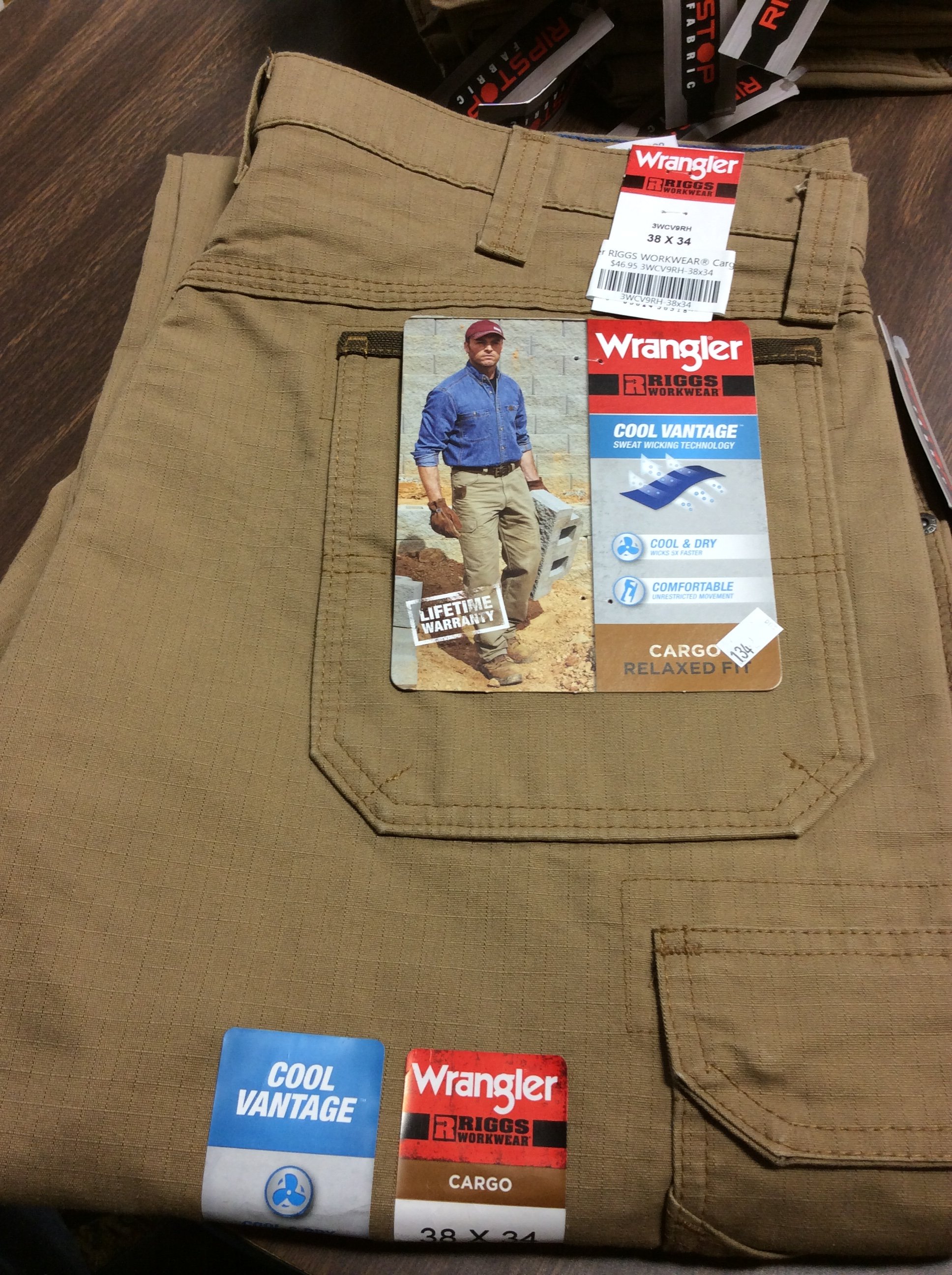 Online Bidding Available