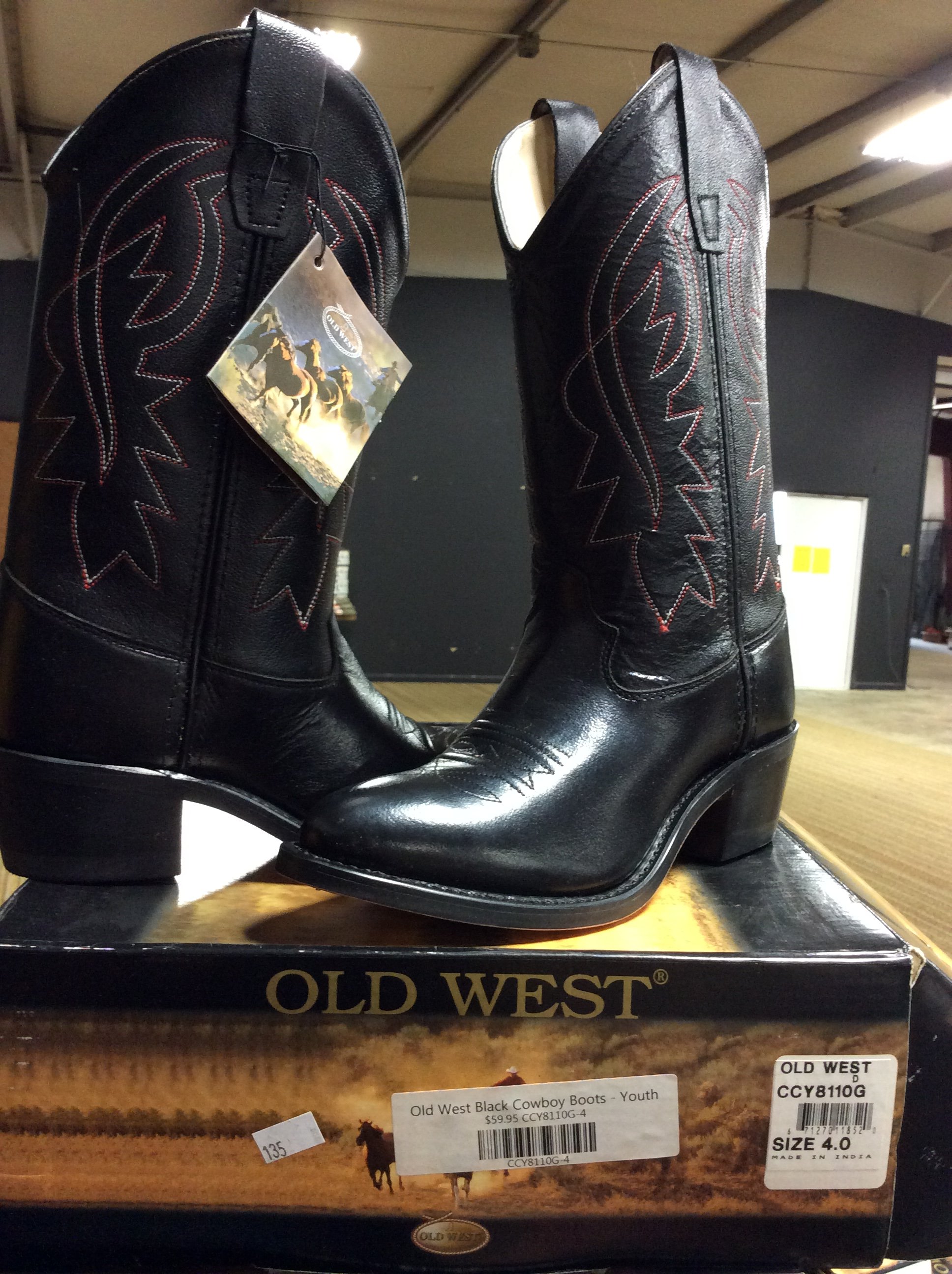 Online Bidding Available