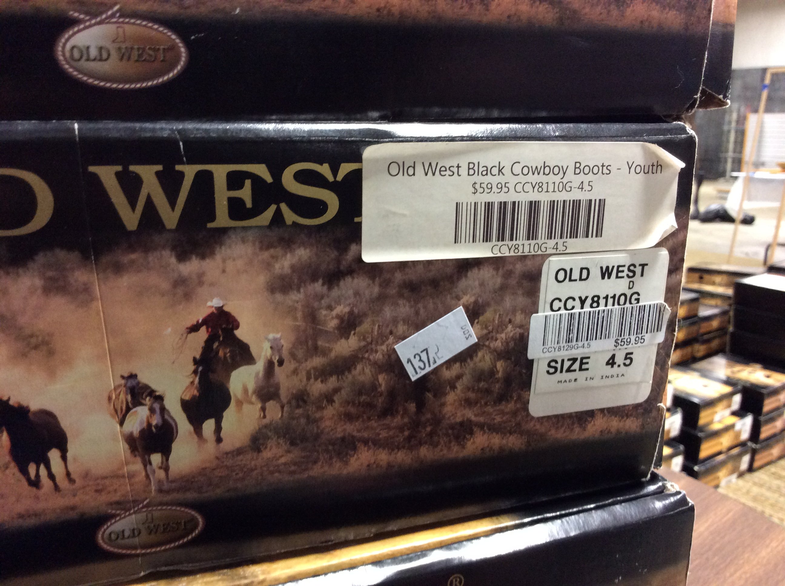 Online Bidding Available