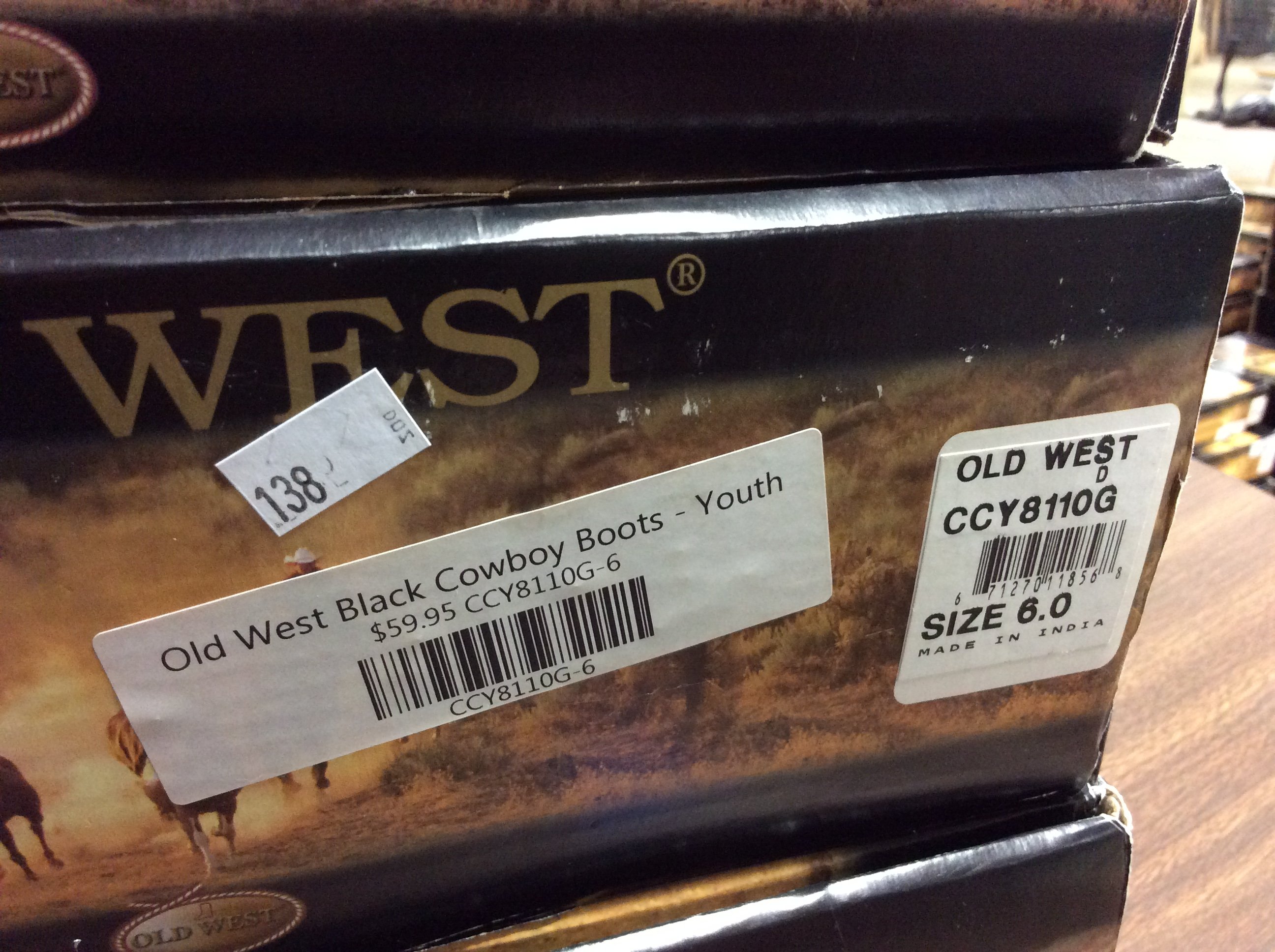 Online Bidding Available