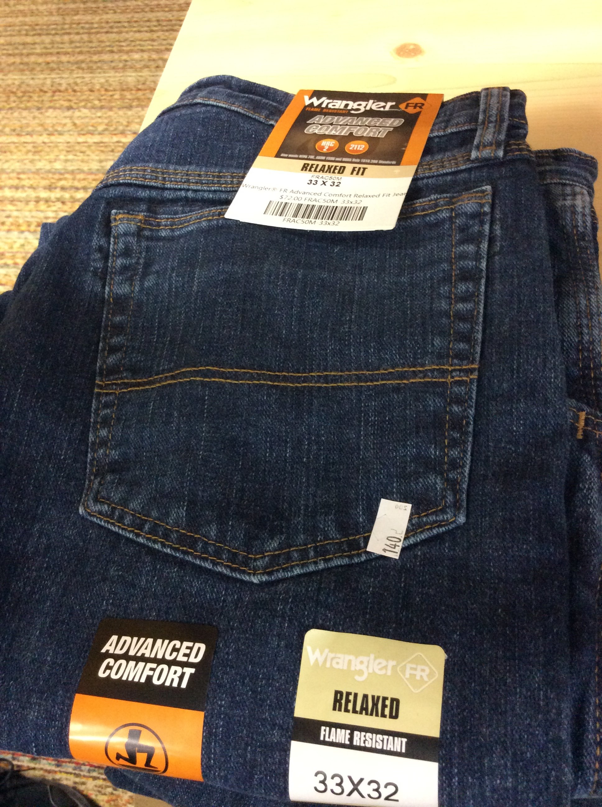 Online Bidding Available