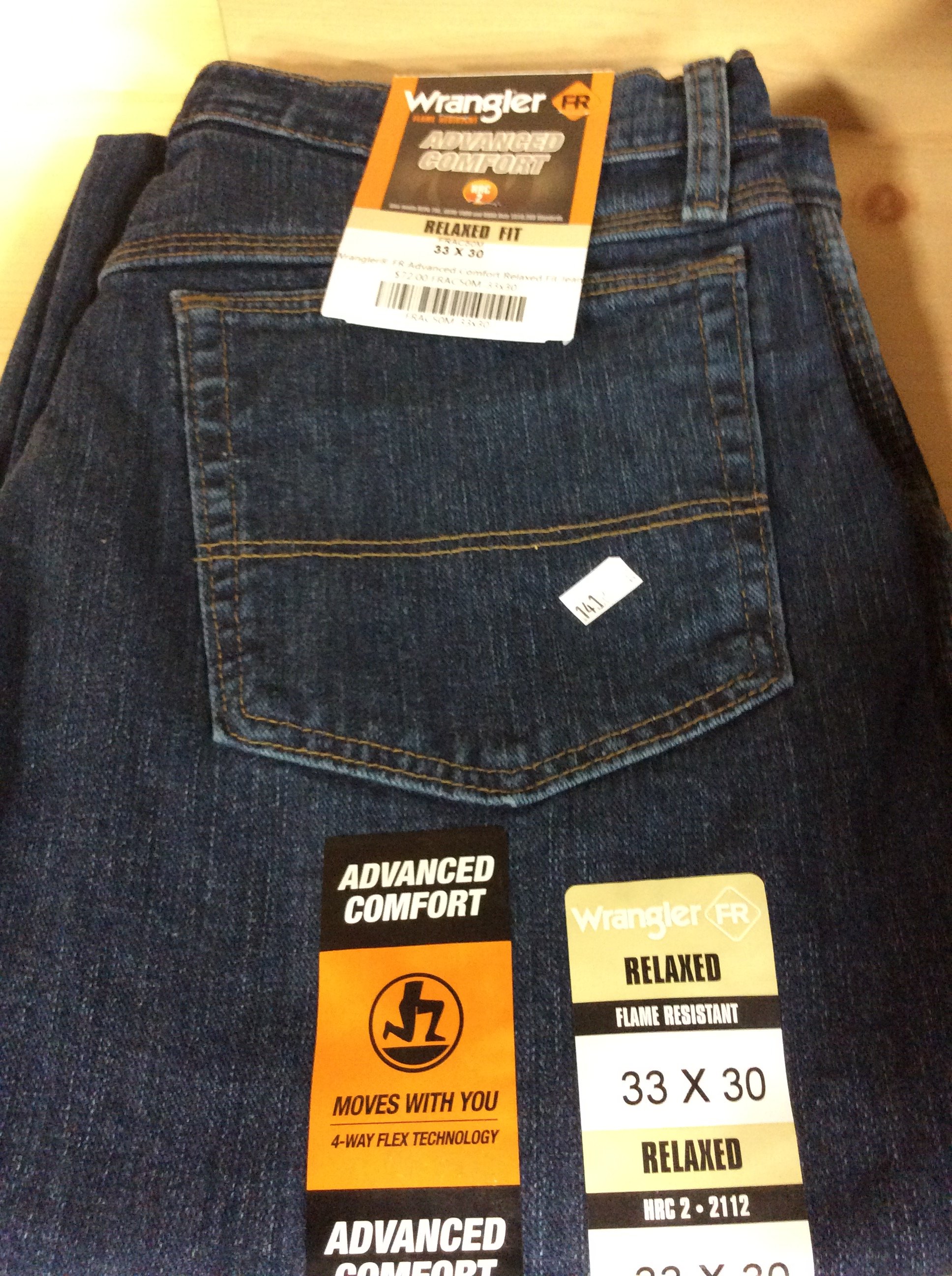 Online Bidding Available