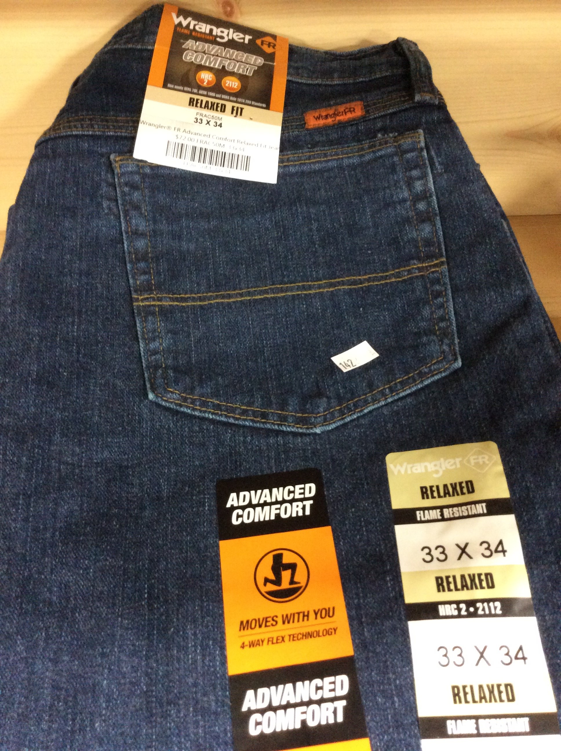 Online Bidding Available