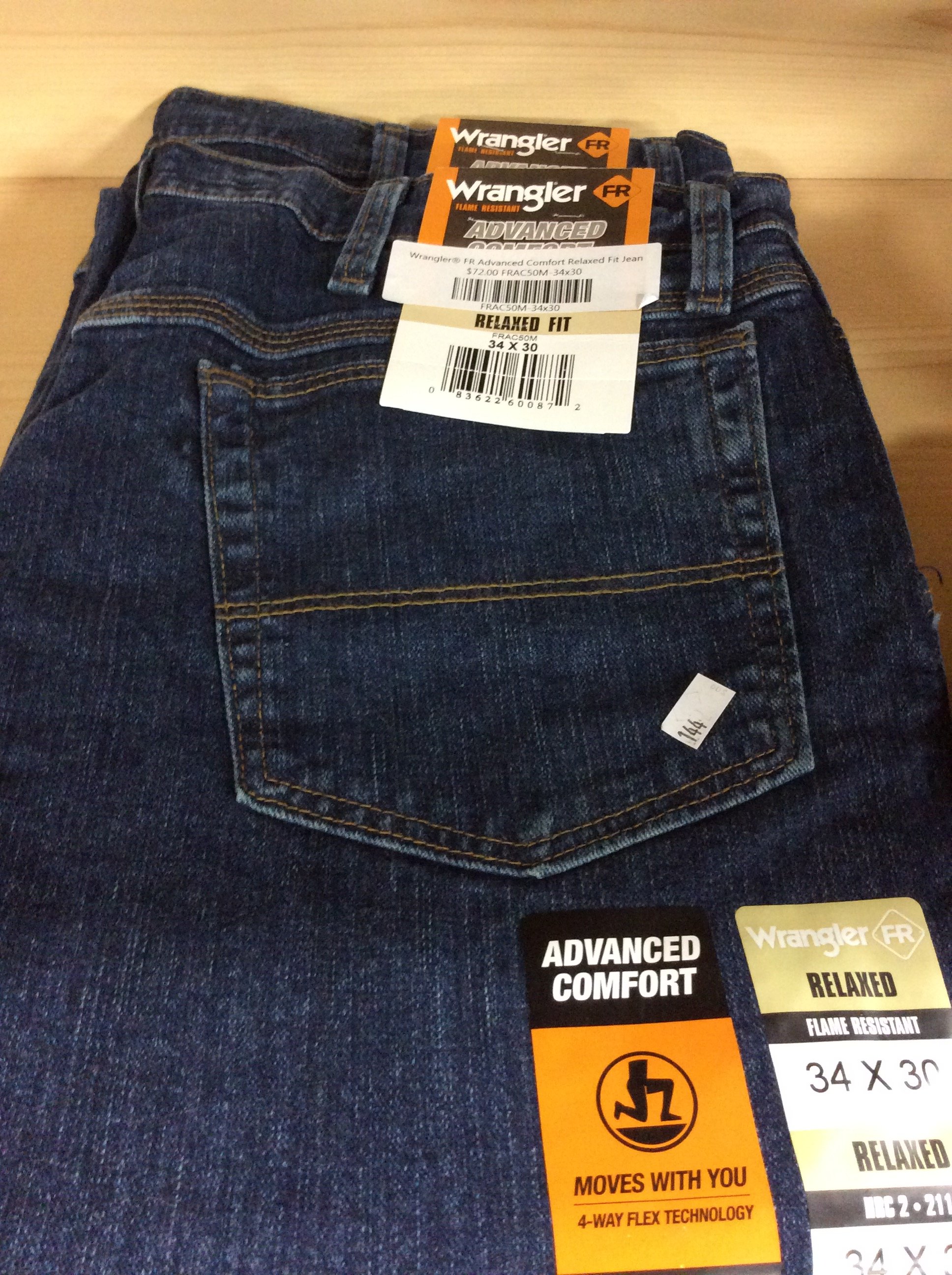 Online Bidding Available