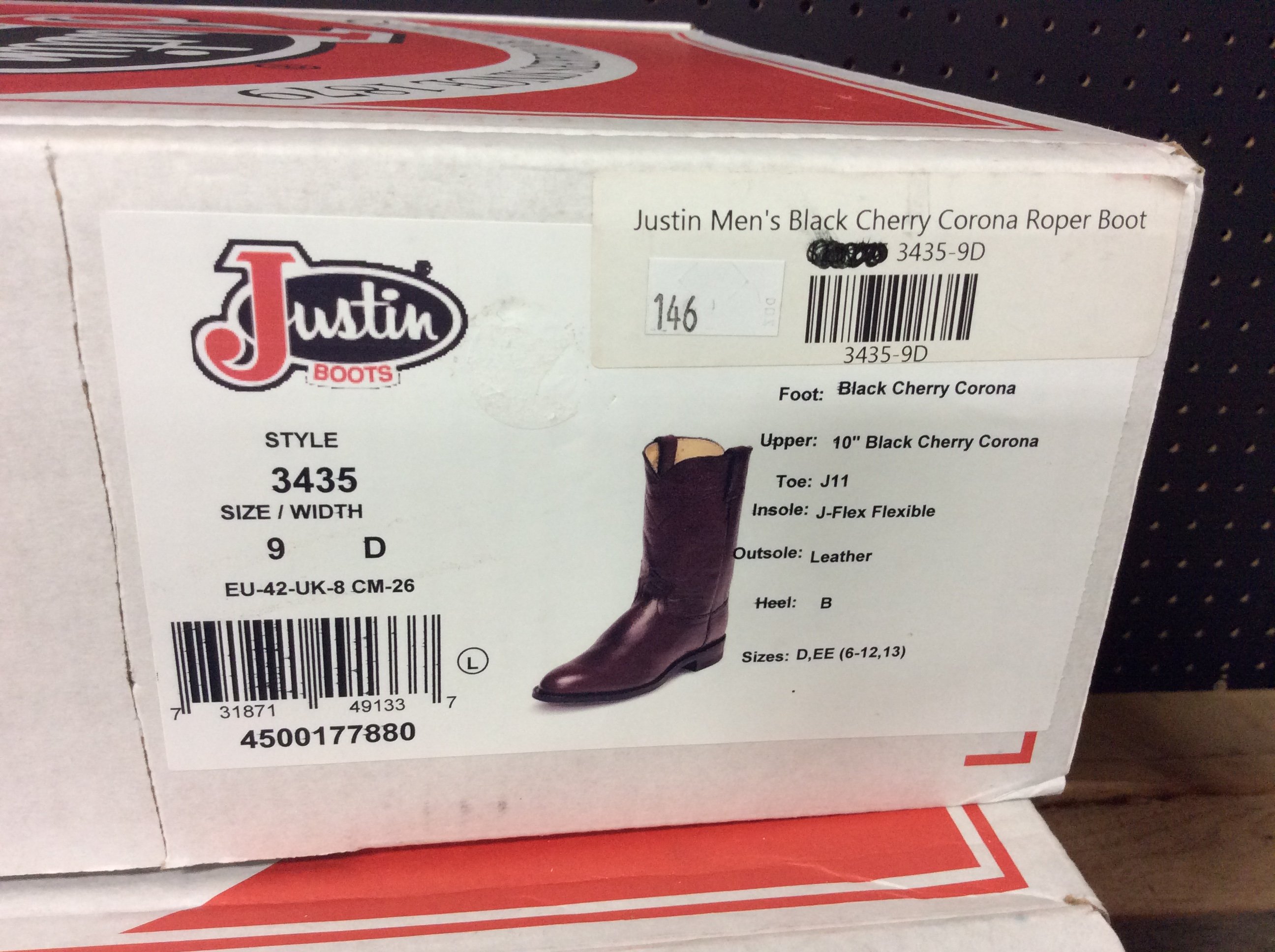 Online Bidding Available