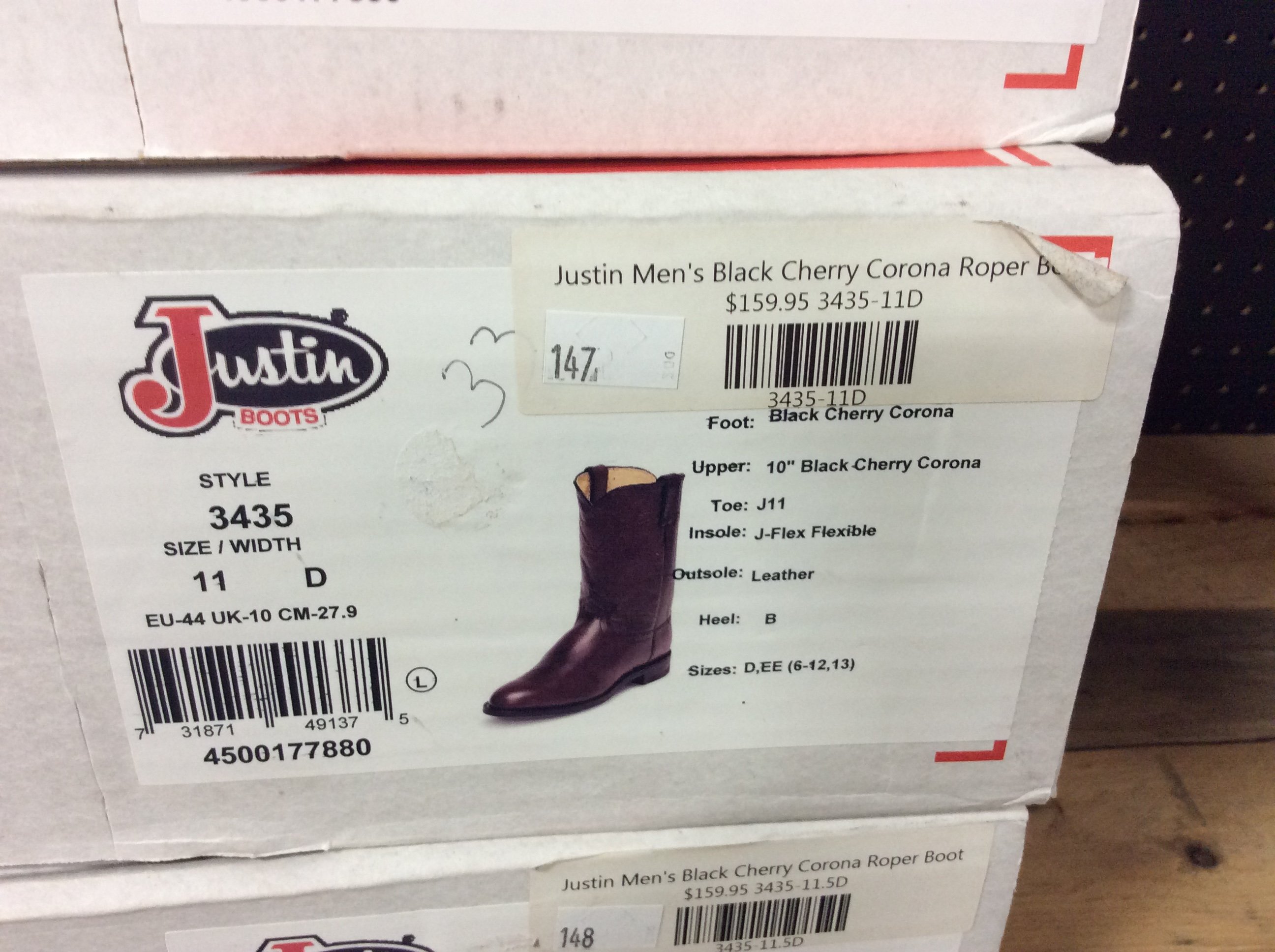 Online Bidding Available