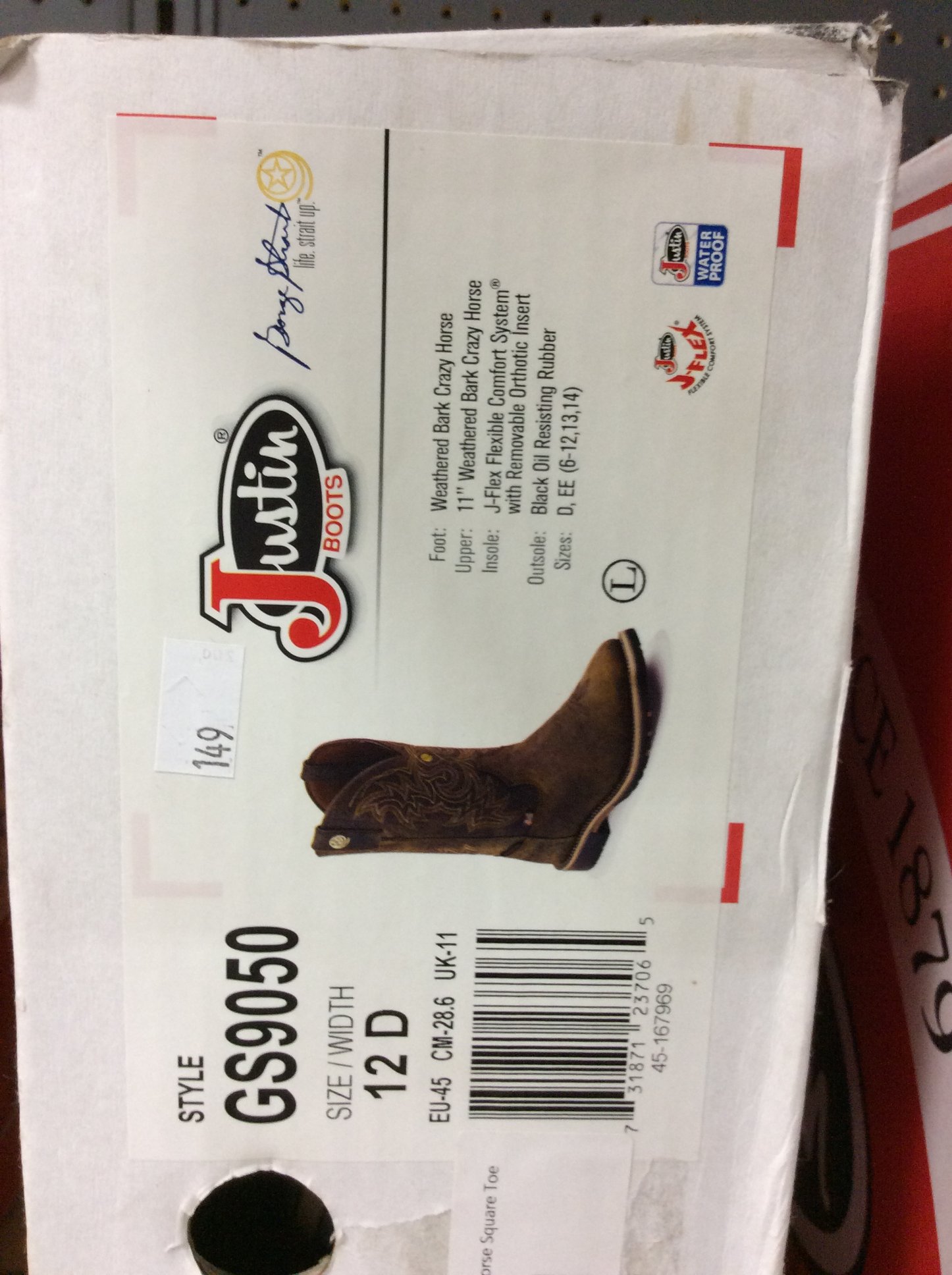 Online Bidding Available